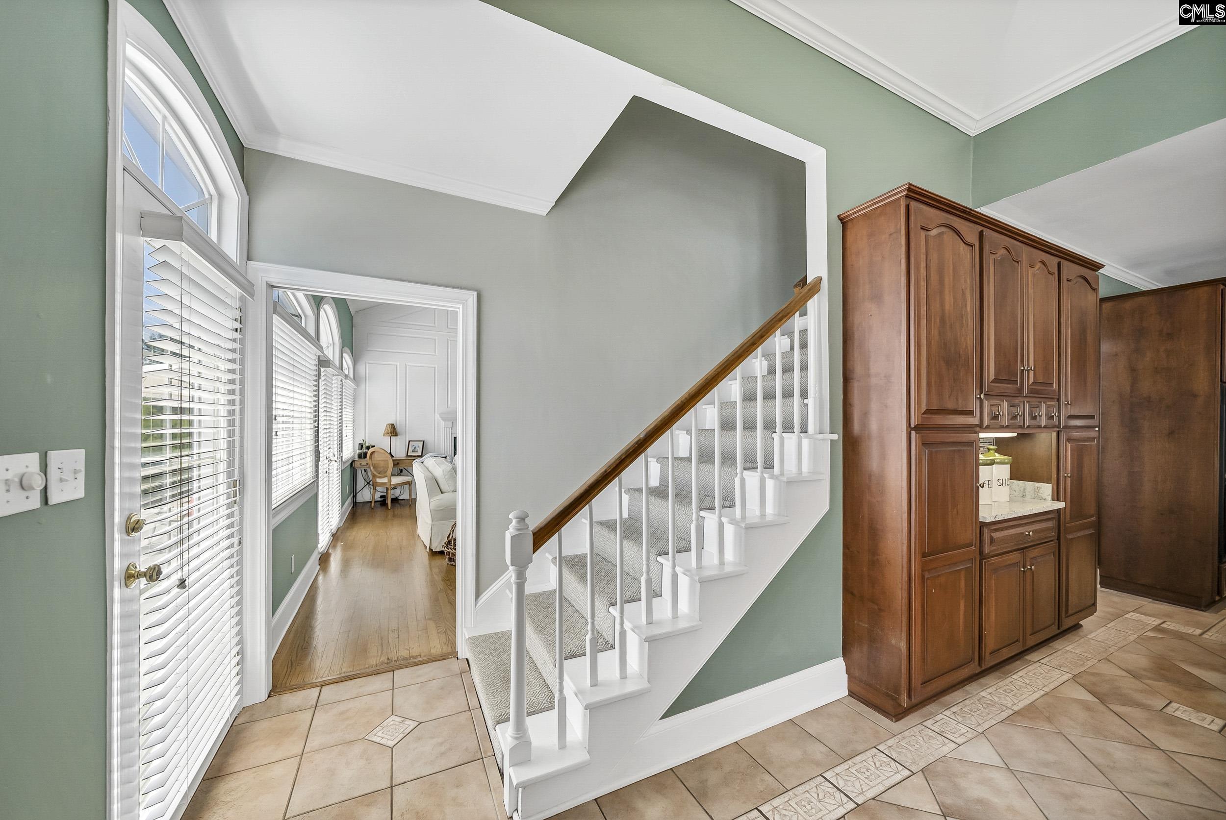 216 Dawn Island Trail, Chapin, South Carolina image 32