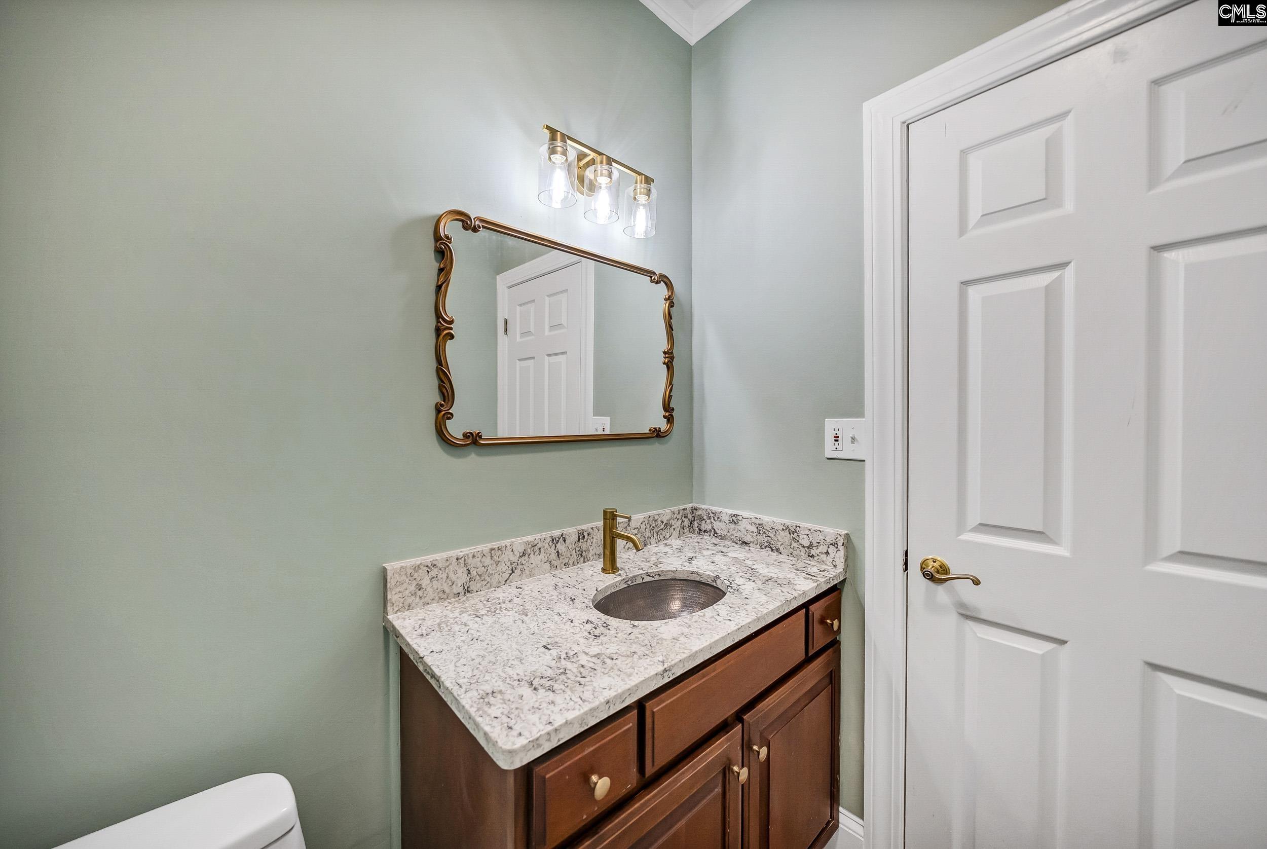 216 Dawn Island Trail, Chapin, South Carolina image 33