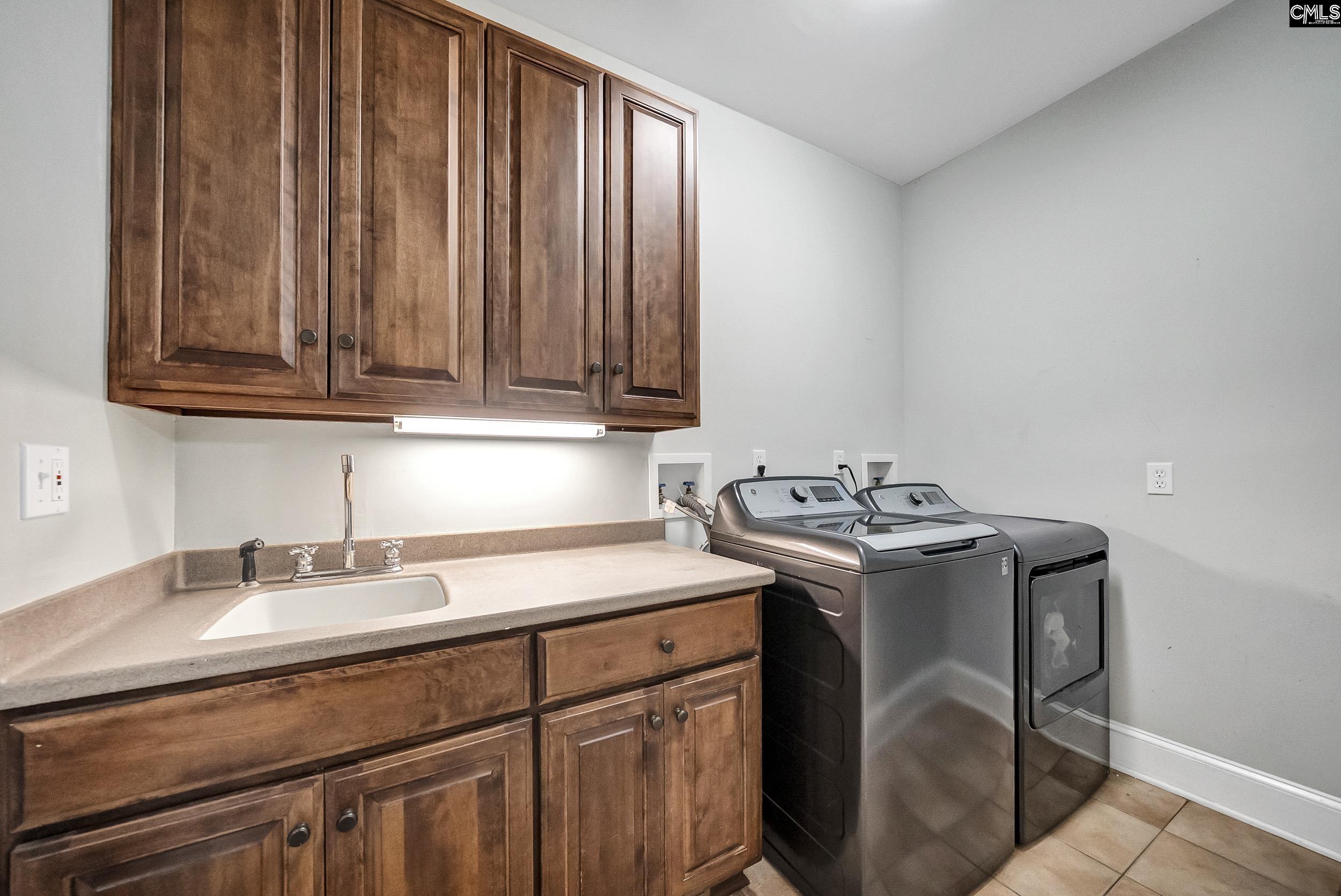 216 Dawn Island Trail, Chapin, South Carolina image 34