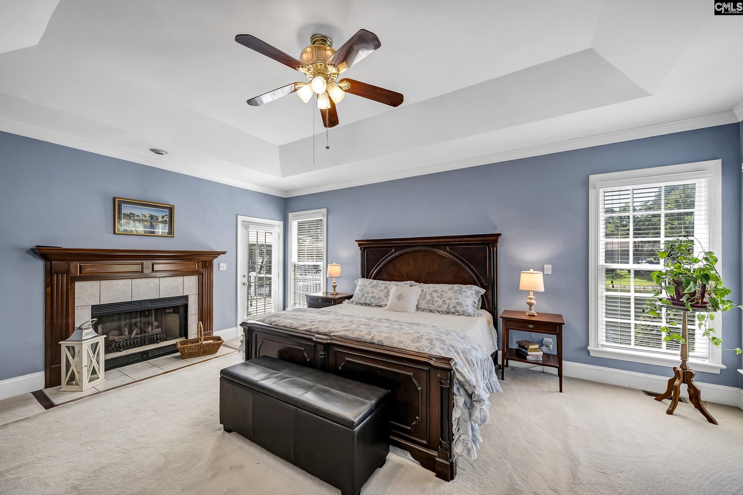 216 Dawn Island Trail, Chapin, South Carolina image 35