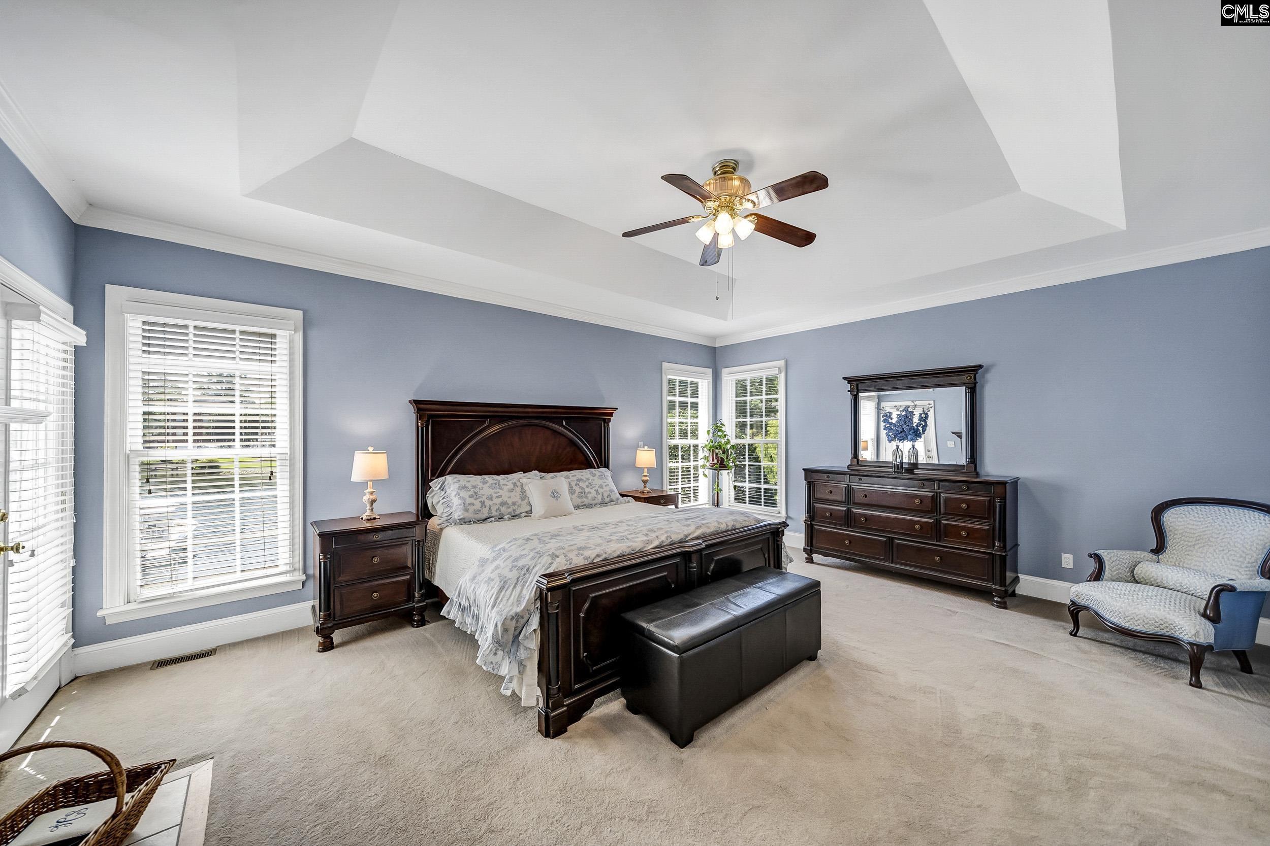 216 Dawn Island Trail, Chapin, South Carolina image 36