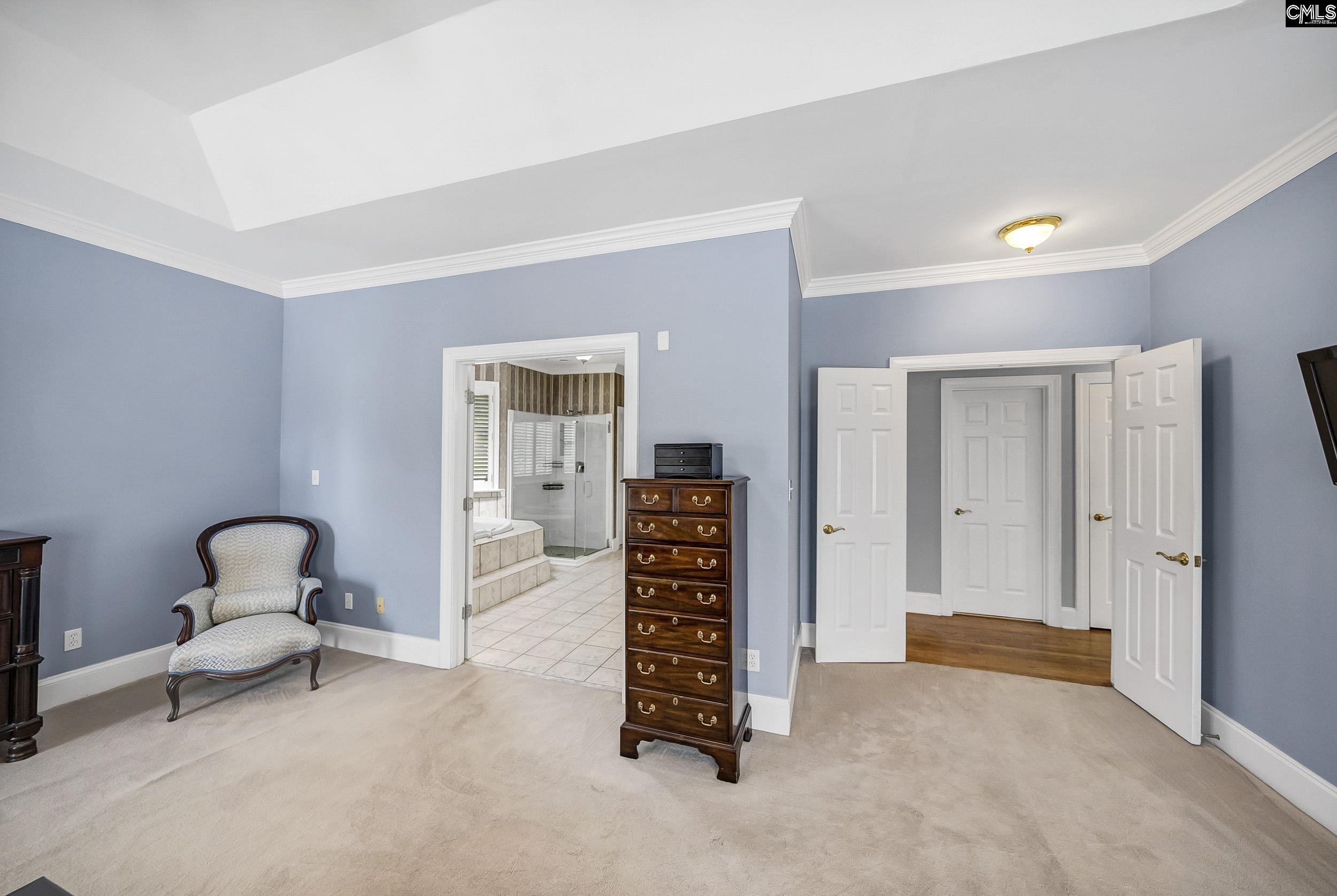 216 Dawn Island Trail, Chapin, South Carolina image 37