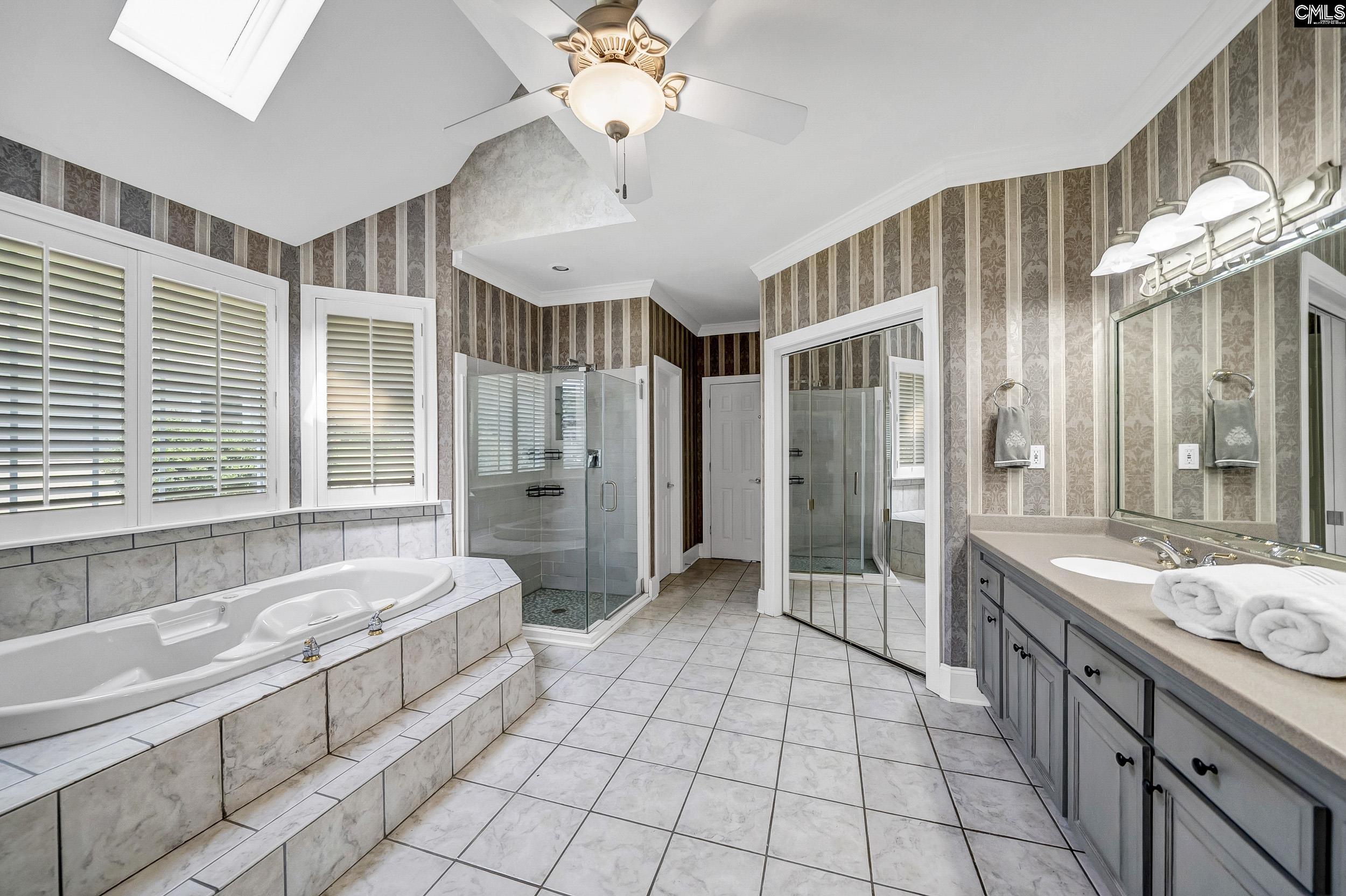 216 Dawn Island Trail, Chapin, South Carolina image 38