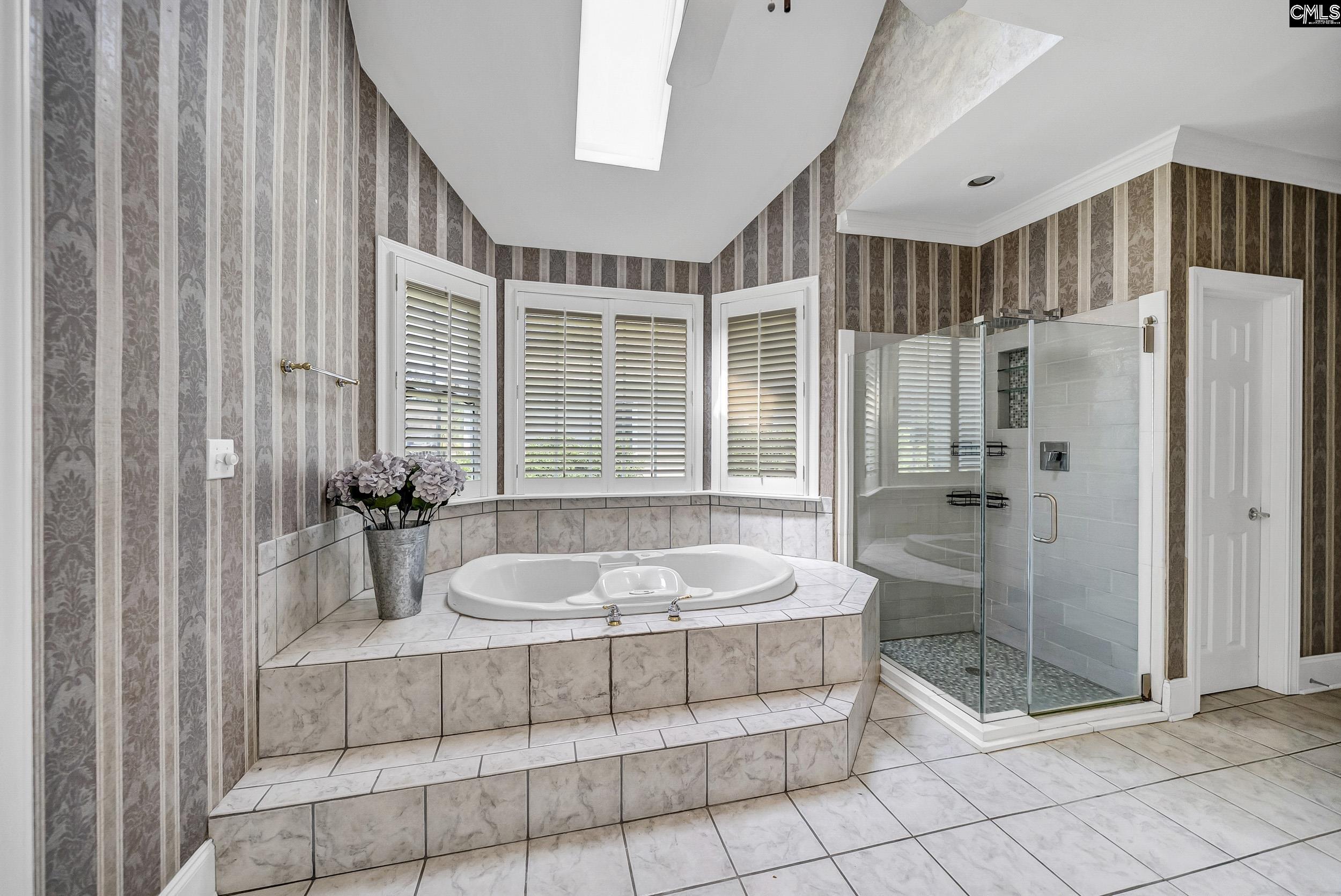 216 Dawn Island Trail, Chapin, South Carolina image 39