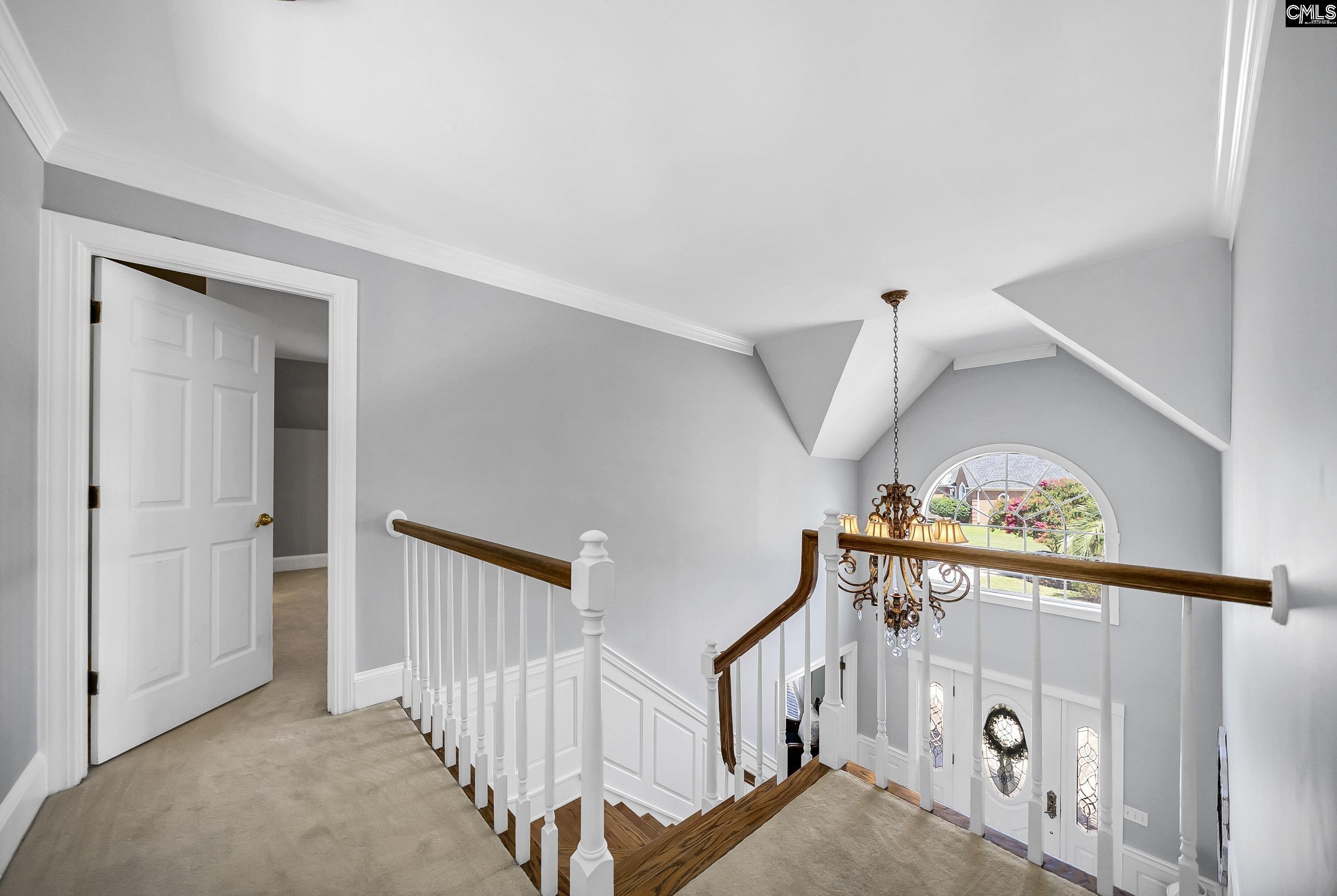 216 Dawn Island Trail, Chapin, South Carolina image 43