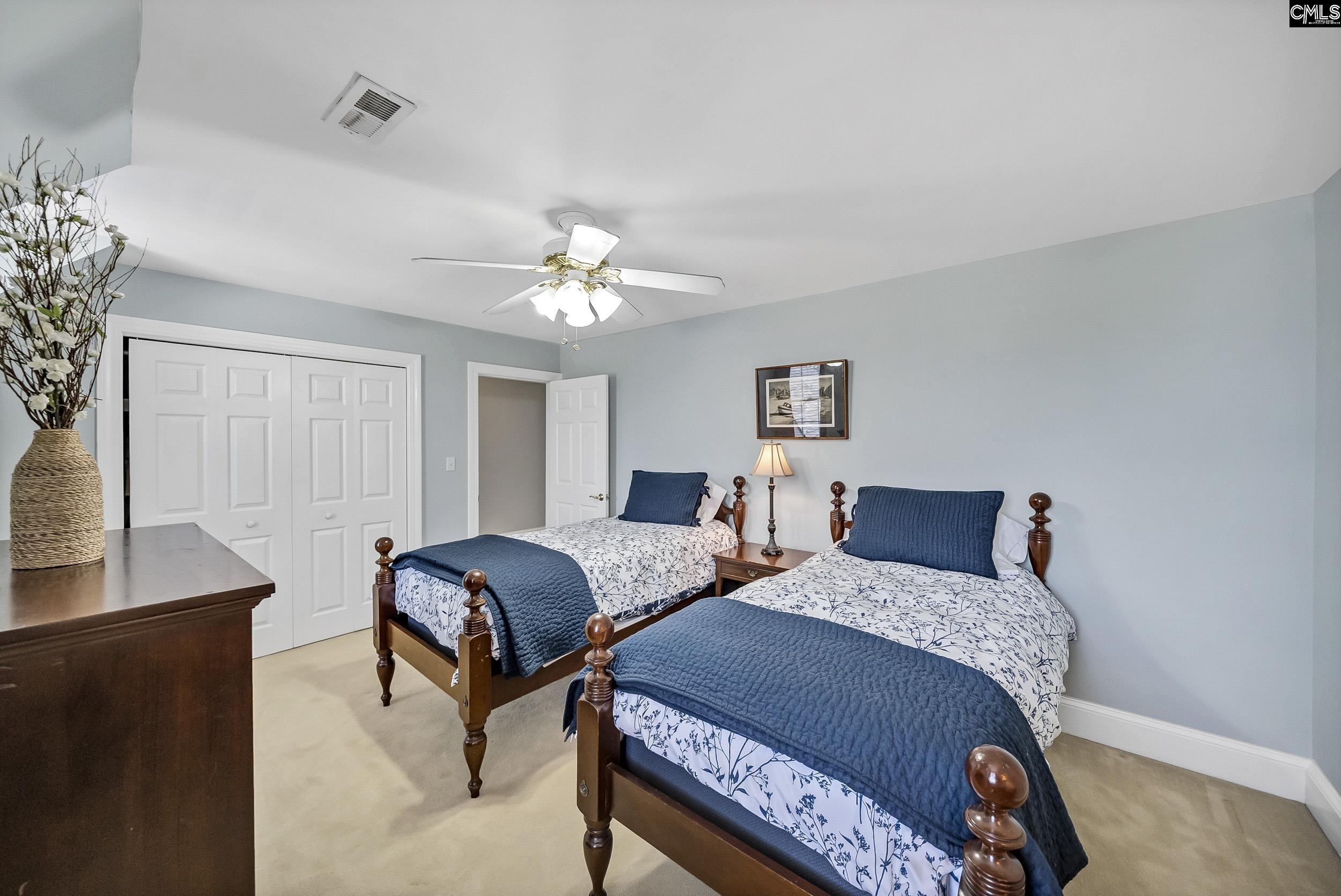 216 Dawn Island Trail, Chapin, South Carolina image 45