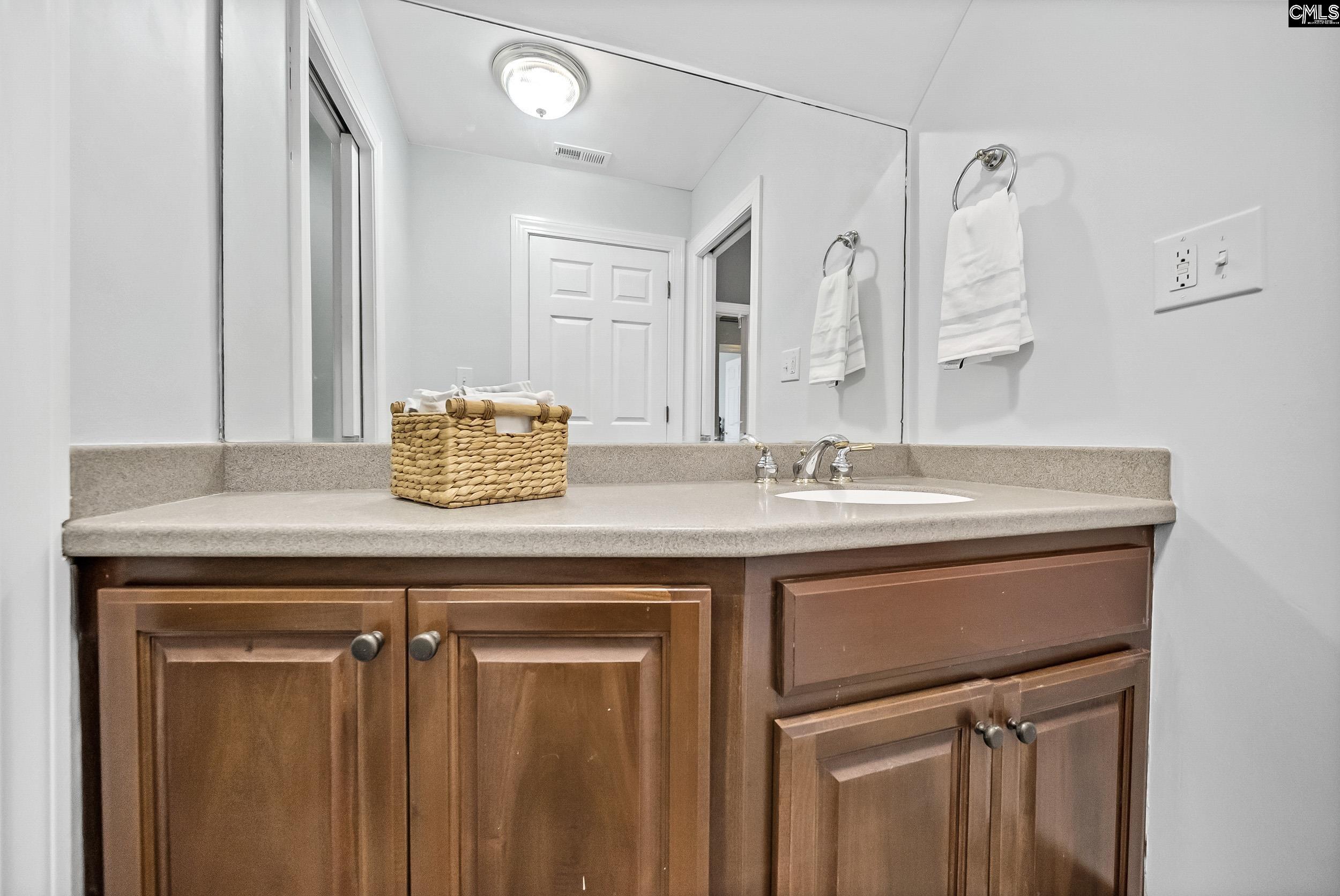216 Dawn Island Trail, Chapin, South Carolina image 46