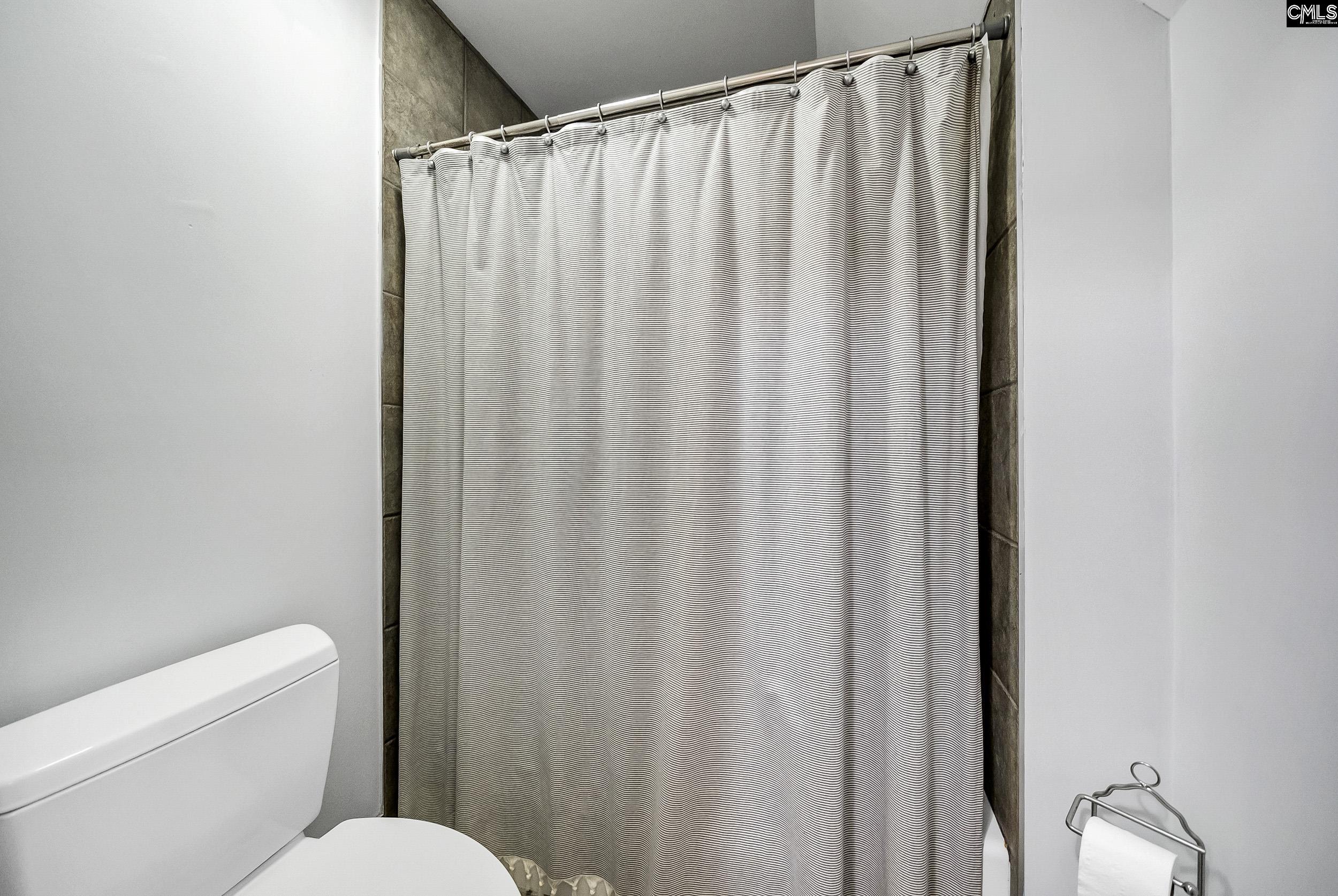 216 Dawn Island Trail, Chapin, South Carolina image 47