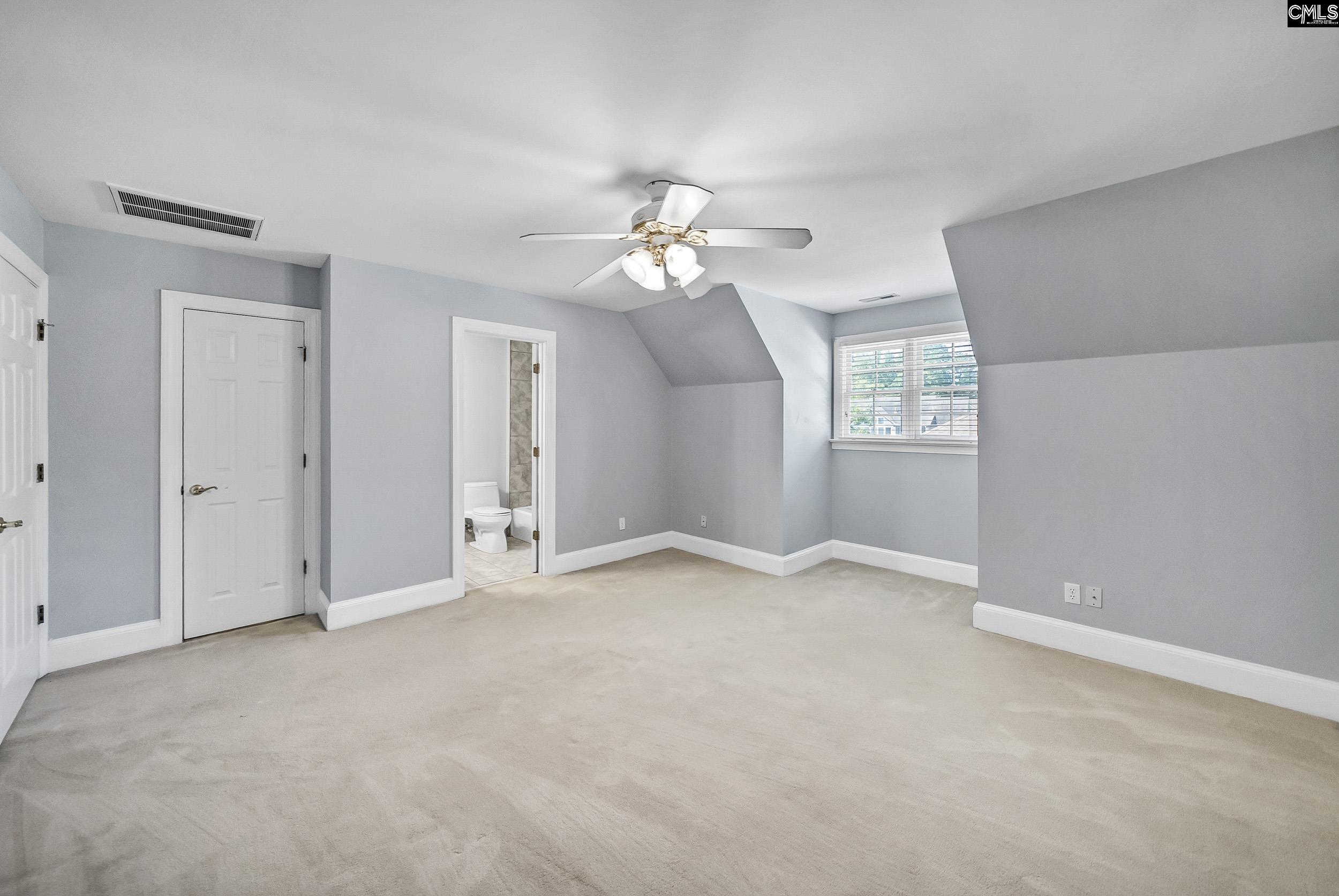 216 Dawn Island Trail, Chapin, South Carolina image 50