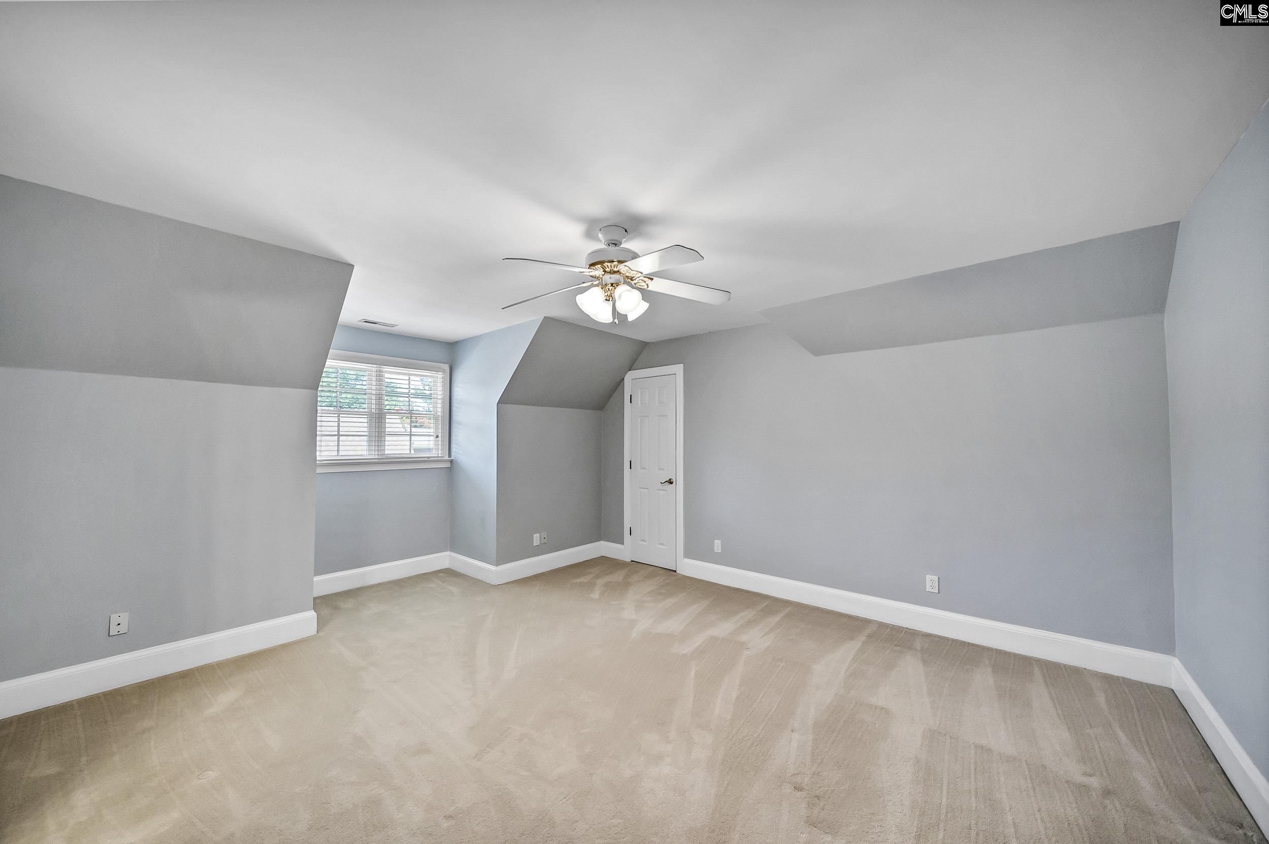 216 Dawn Island Trail Chapin, SC 29036