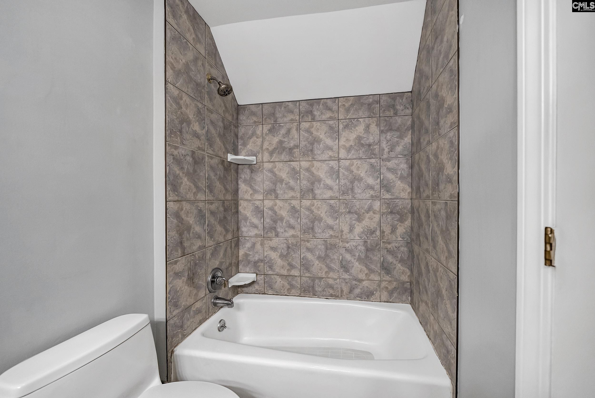 216 Dawn Island Trail Chapin, SC 29036