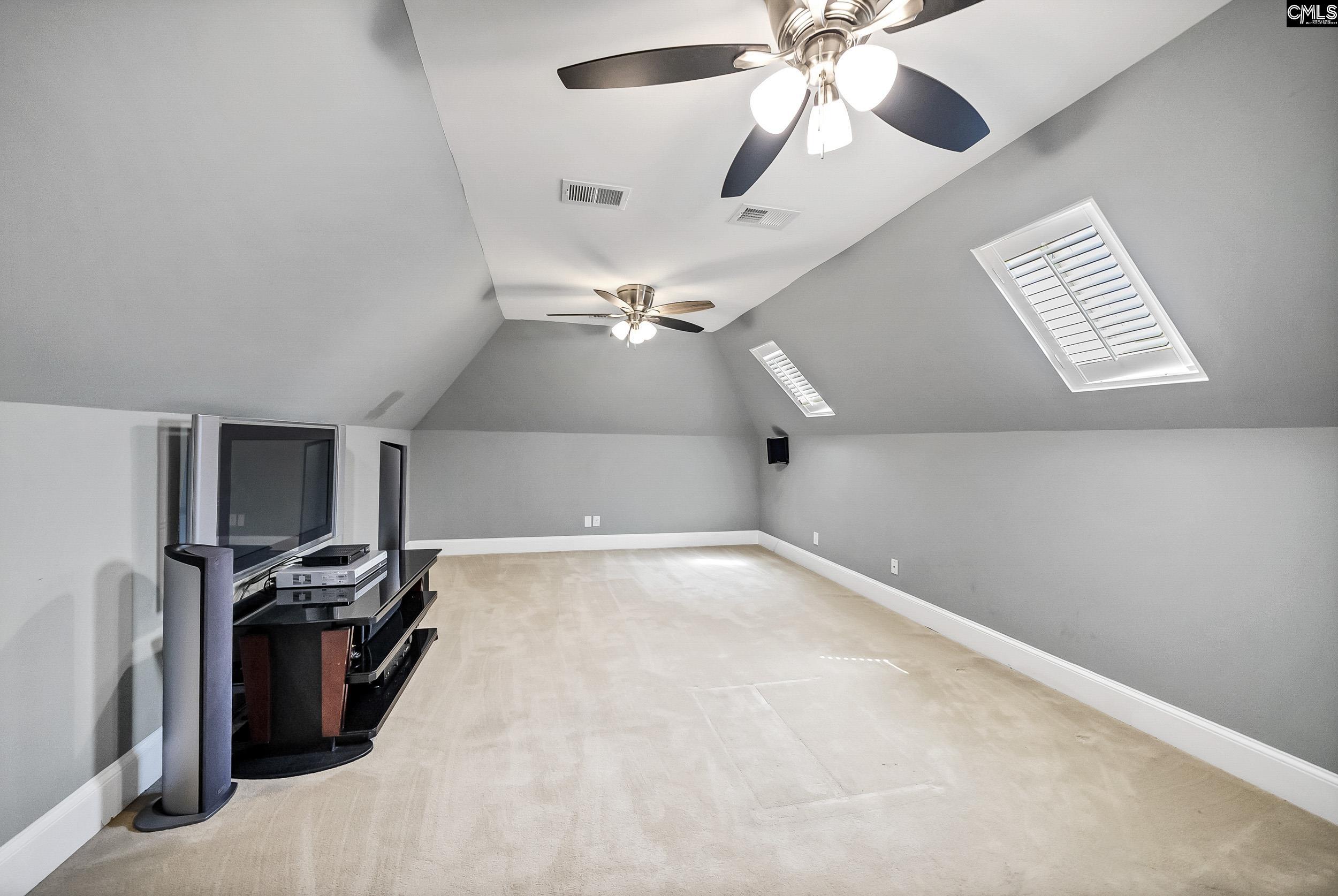216 Dawn Island Trail Chapin, SC 29036