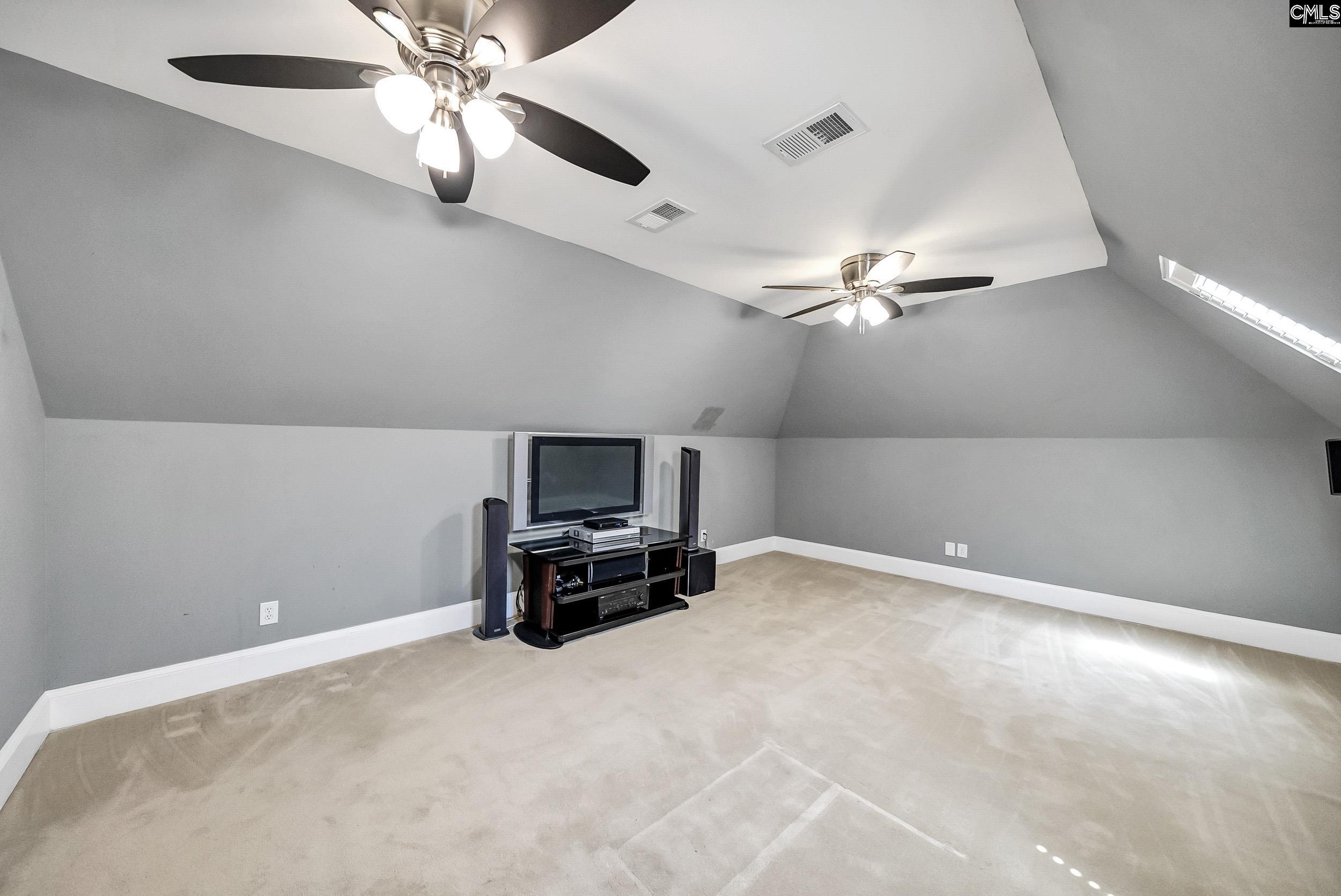 216 Dawn Island Trail Chapin, SC 29036