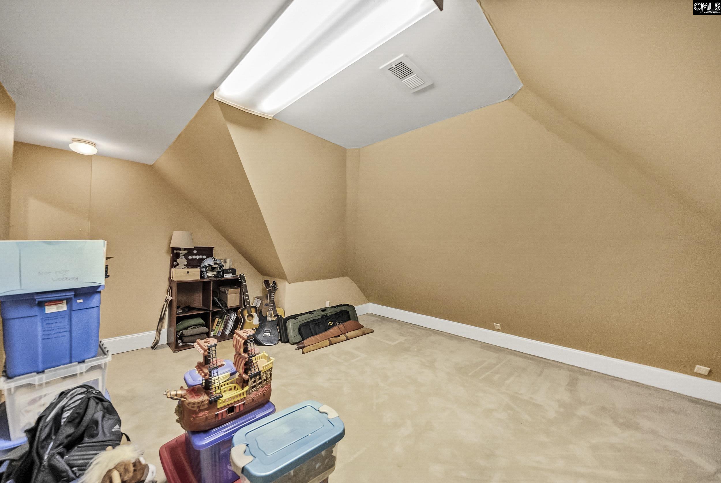 216 Dawn Island Trail Chapin, SC 29036
