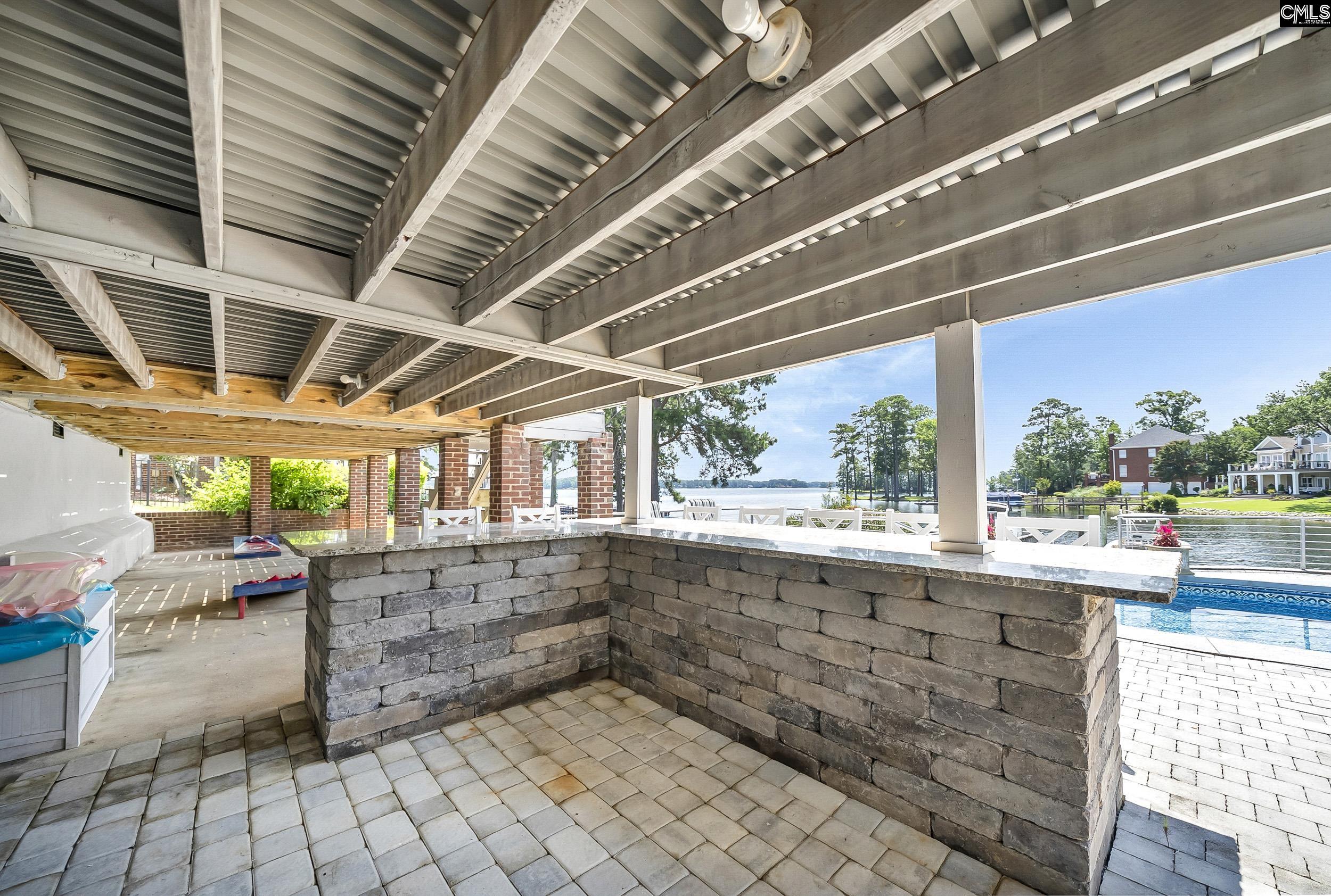 216 Dawn Island Trail Chapin, SC 29036