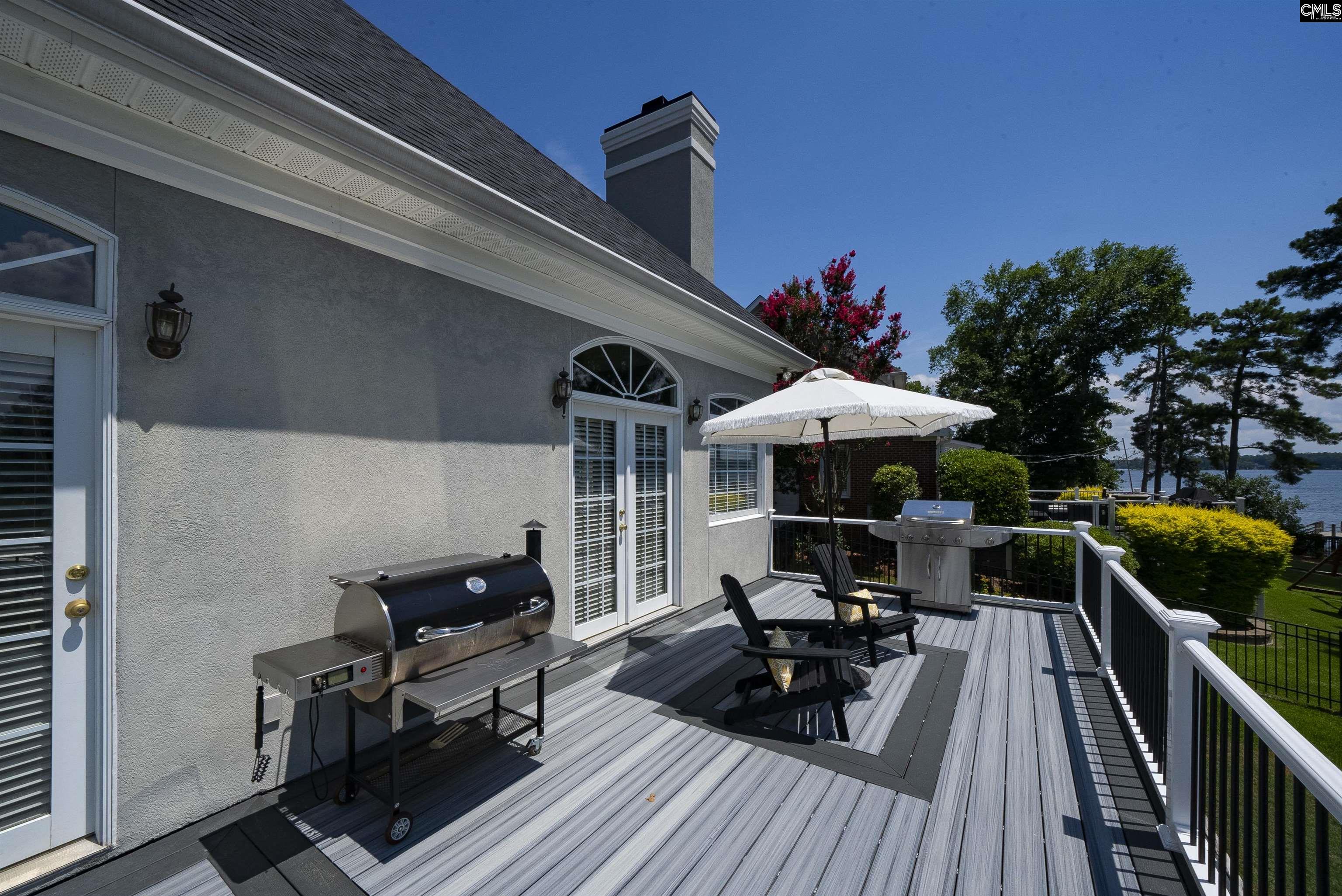 216 Dawn Island Trail Chapin, SC 29036