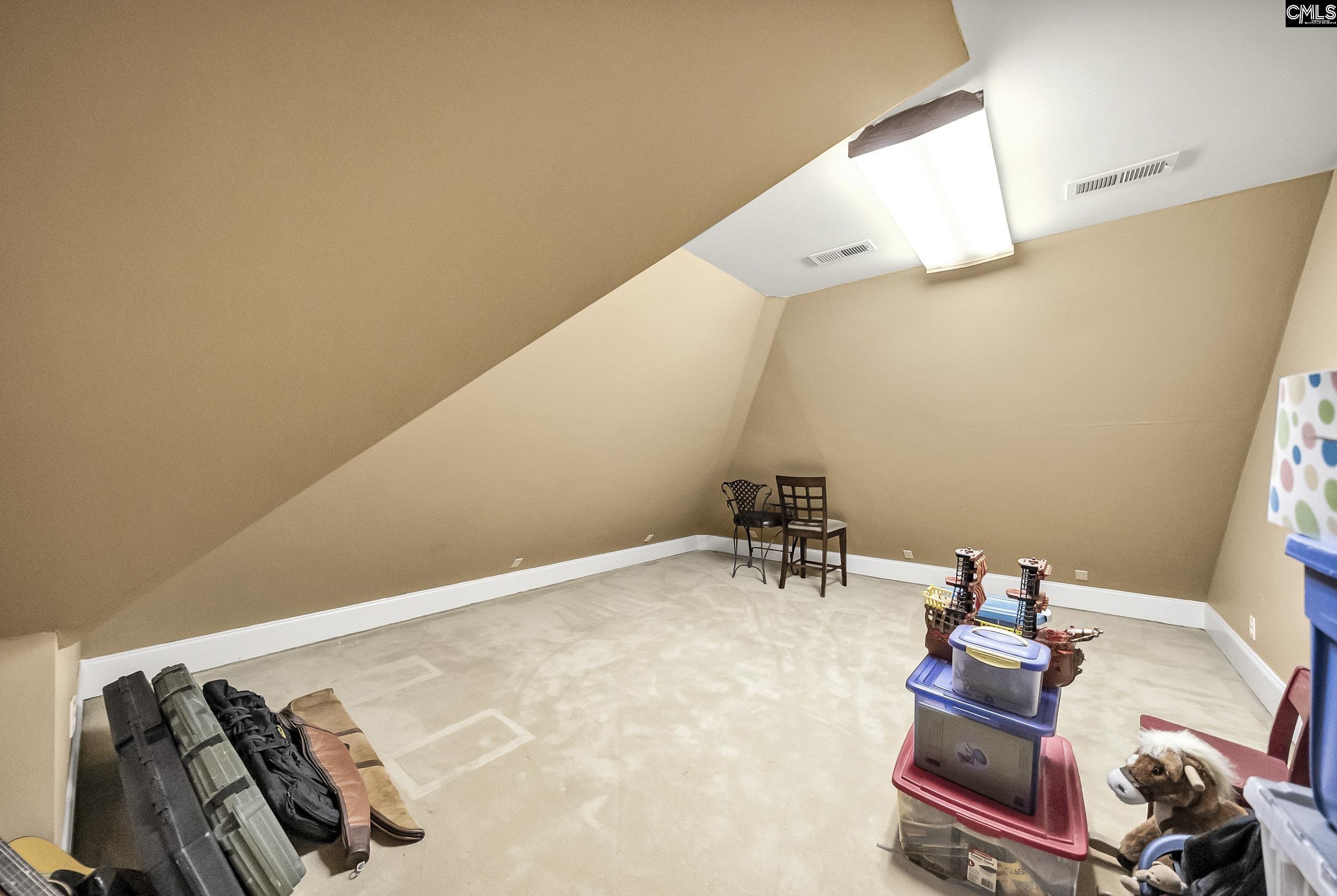 216 Dawn Island Trail Chapin, SC 29036