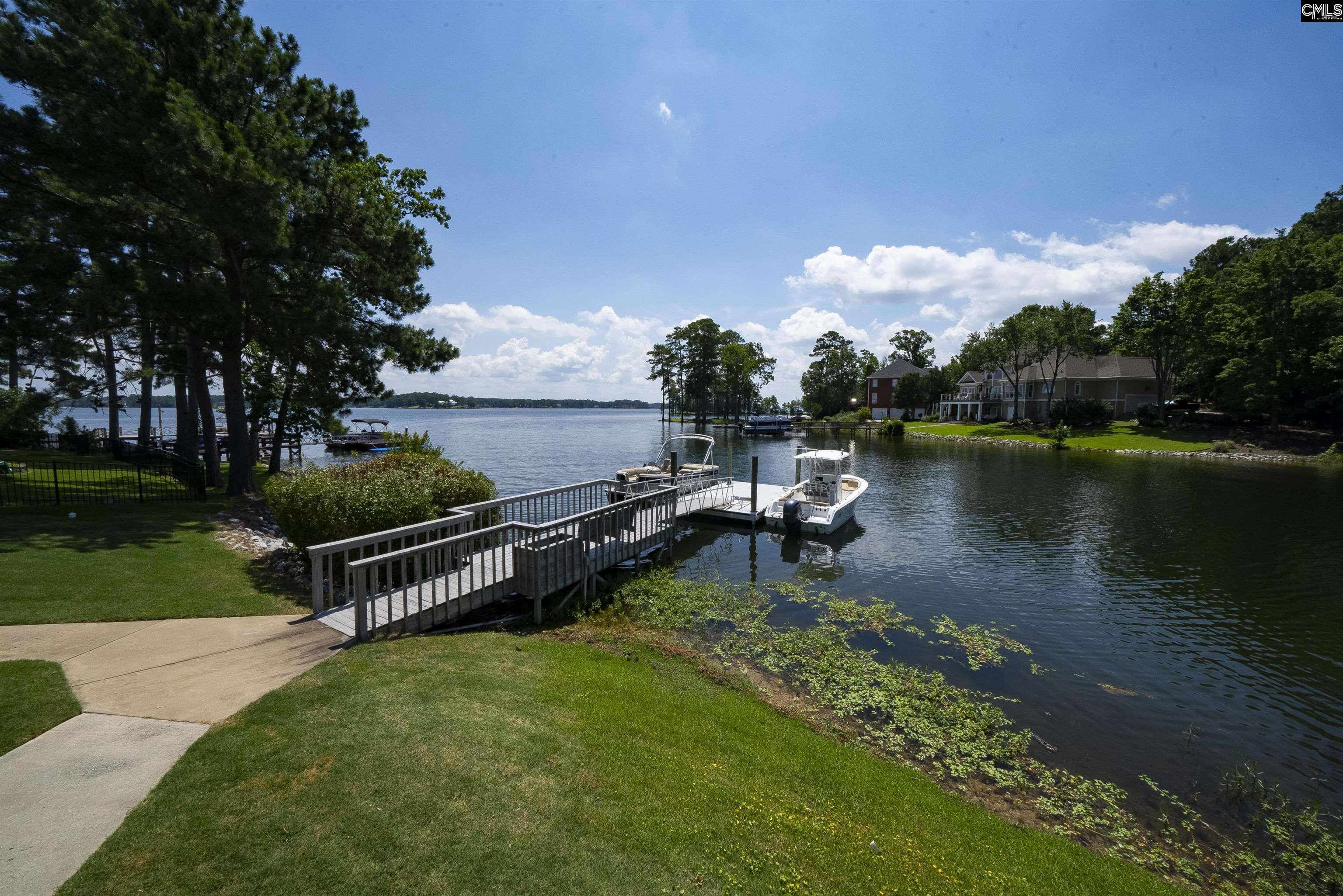 216 Dawn Island Trail Chapin, SC 29036