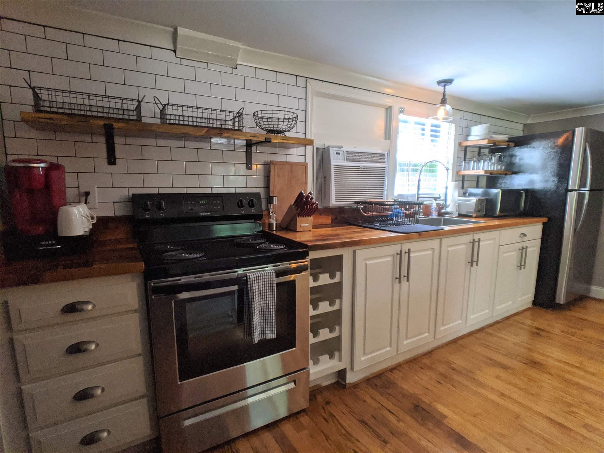 2804 Marion Street Columbia, SC 29201