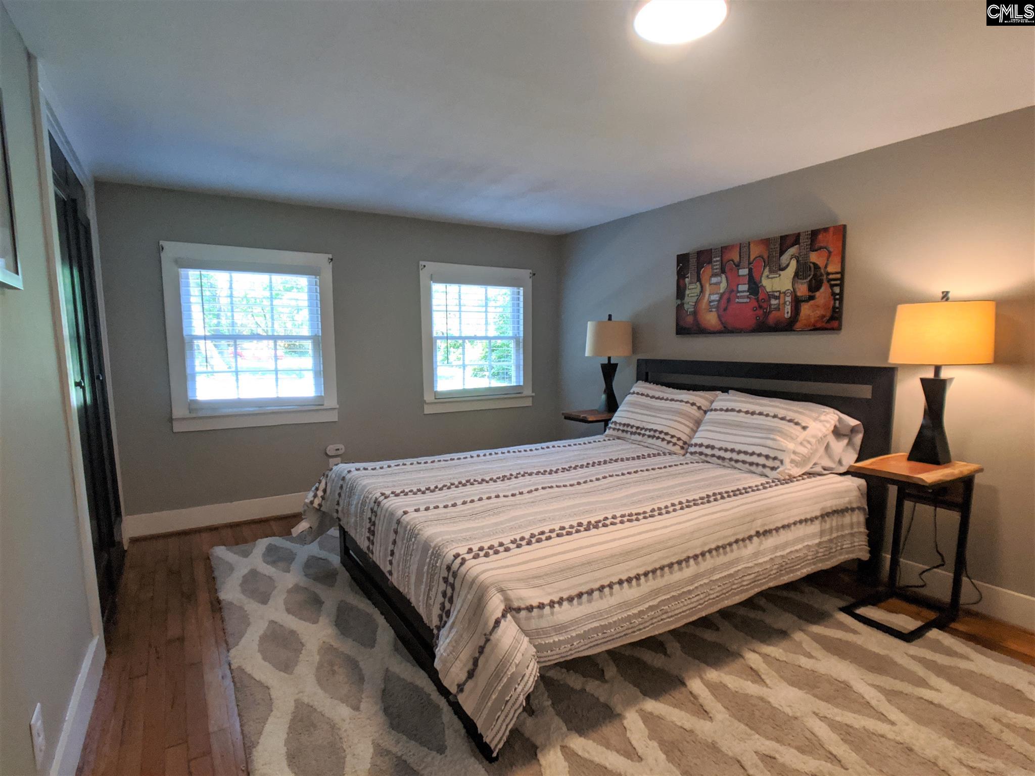 2804 Marion Street Columbia, SC 29201