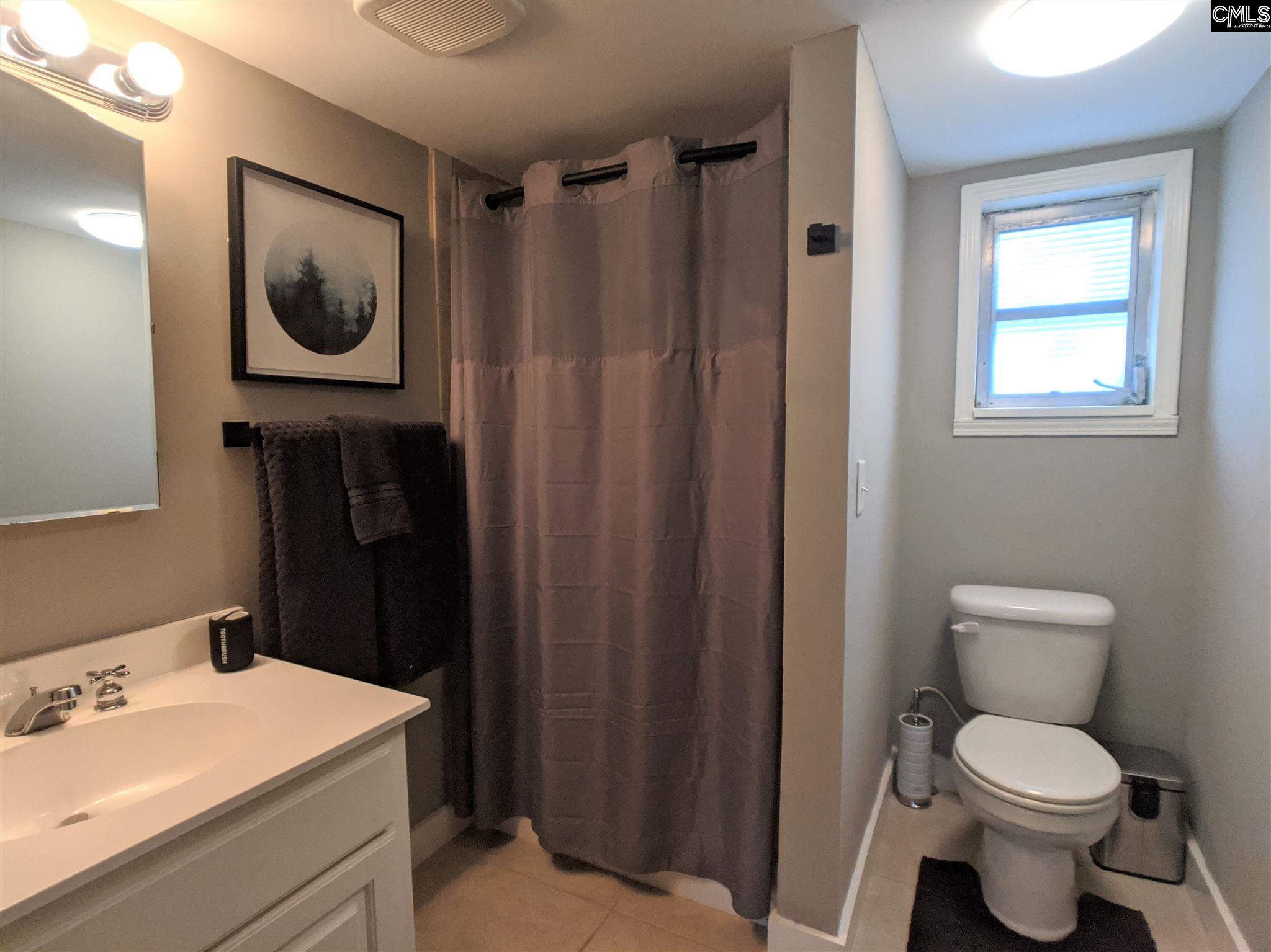2804 Marion Street Columbia, SC 29201