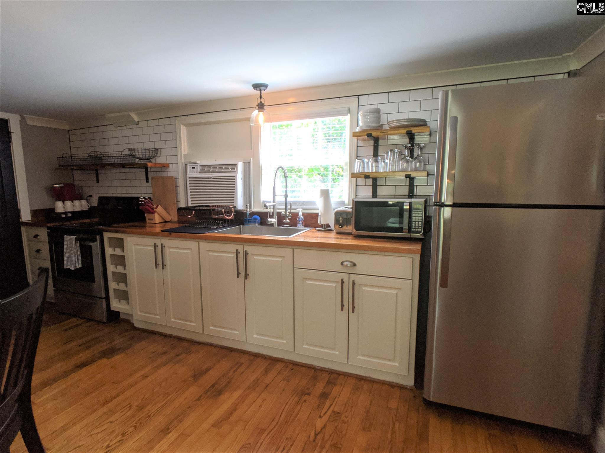 2804 Marion Street Columbia, SC 29201