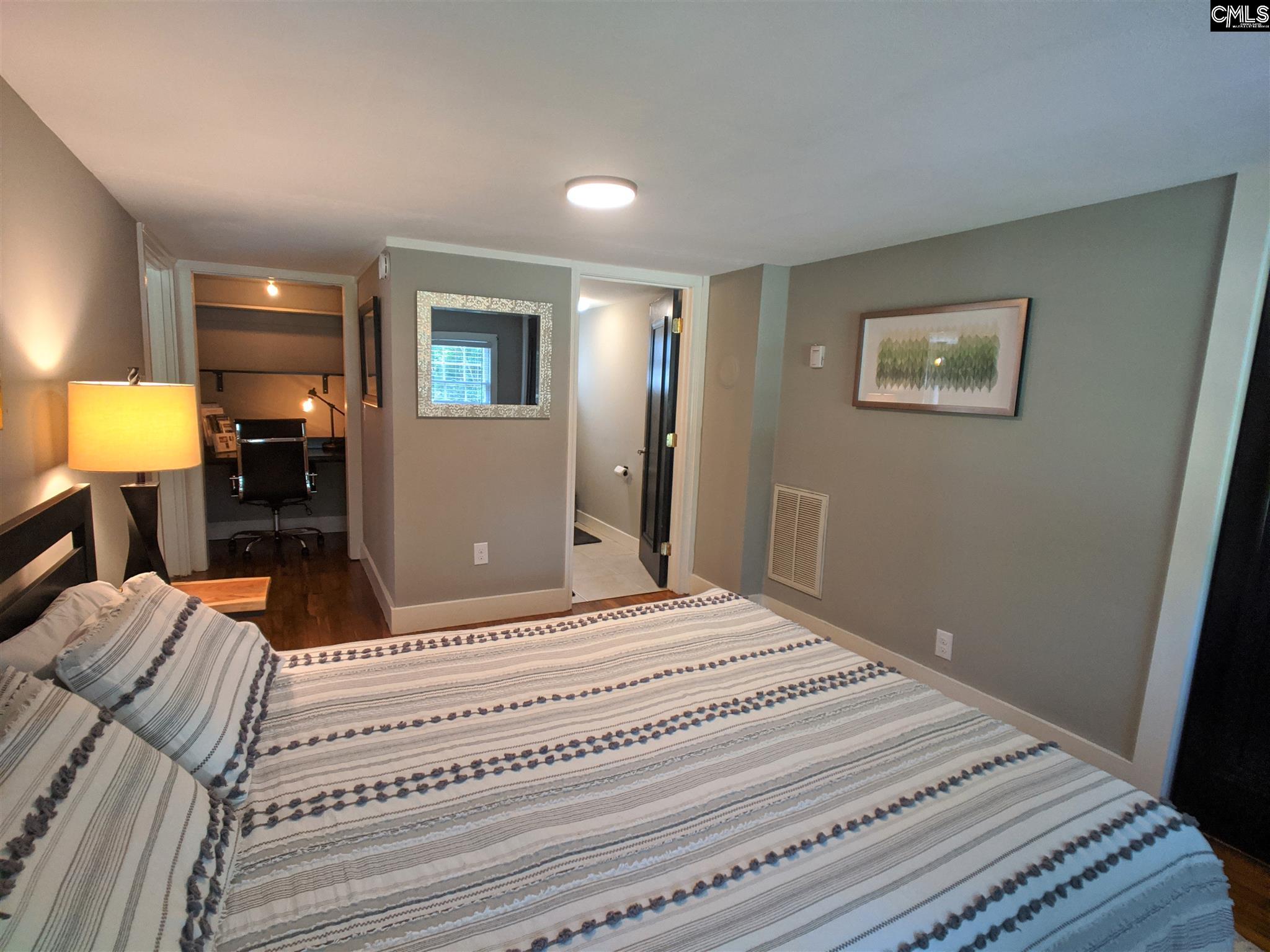 2804 Marion Street Columbia, SC 29201