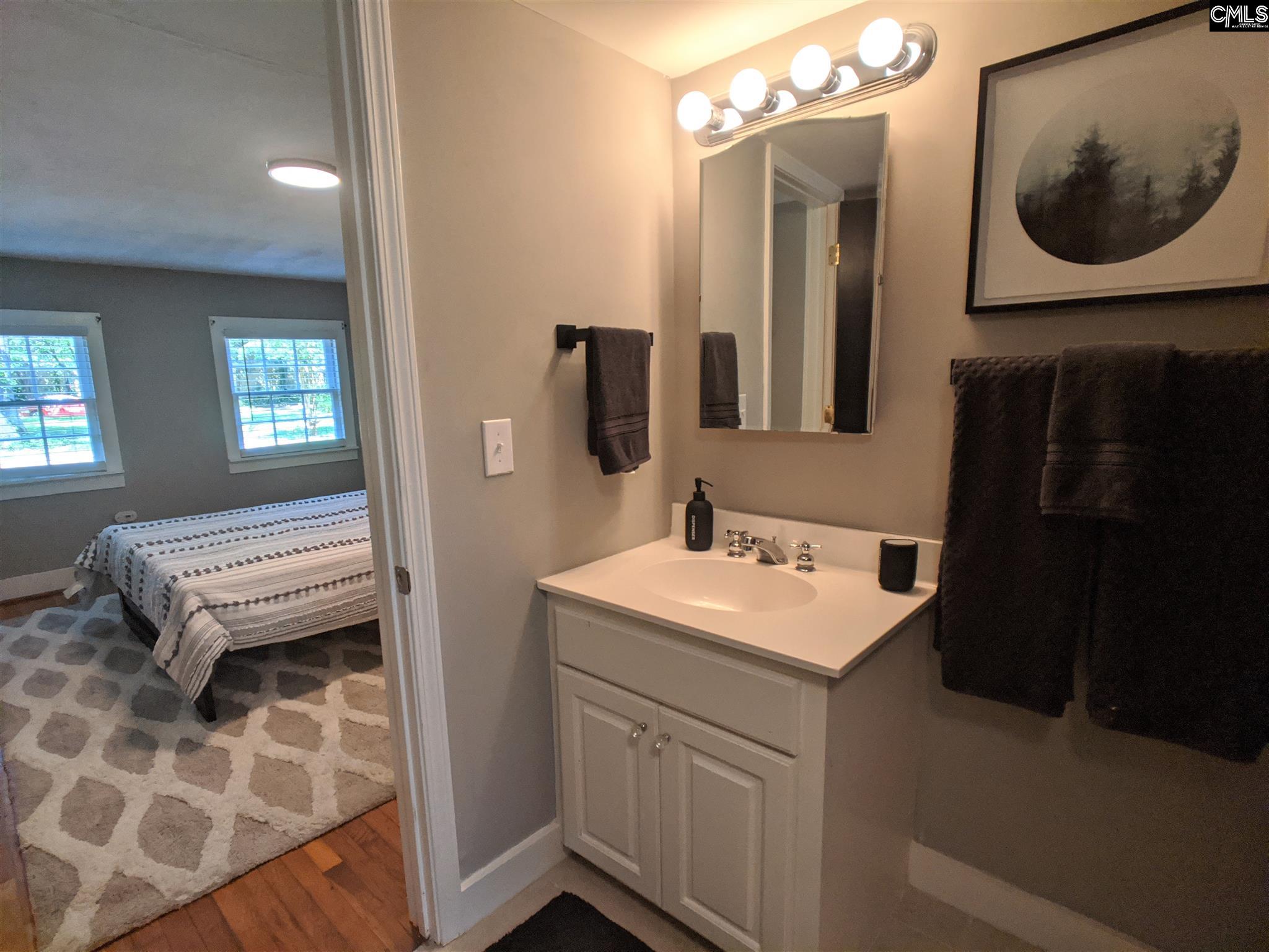 2804 Marion Street Columbia, SC 29201