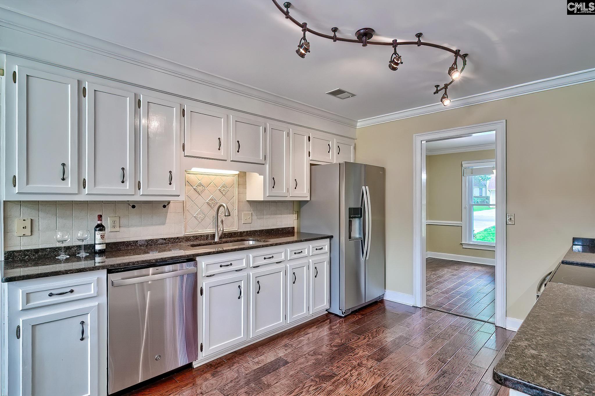 205 Stonsay Road, Columbia, South Carolina image 11