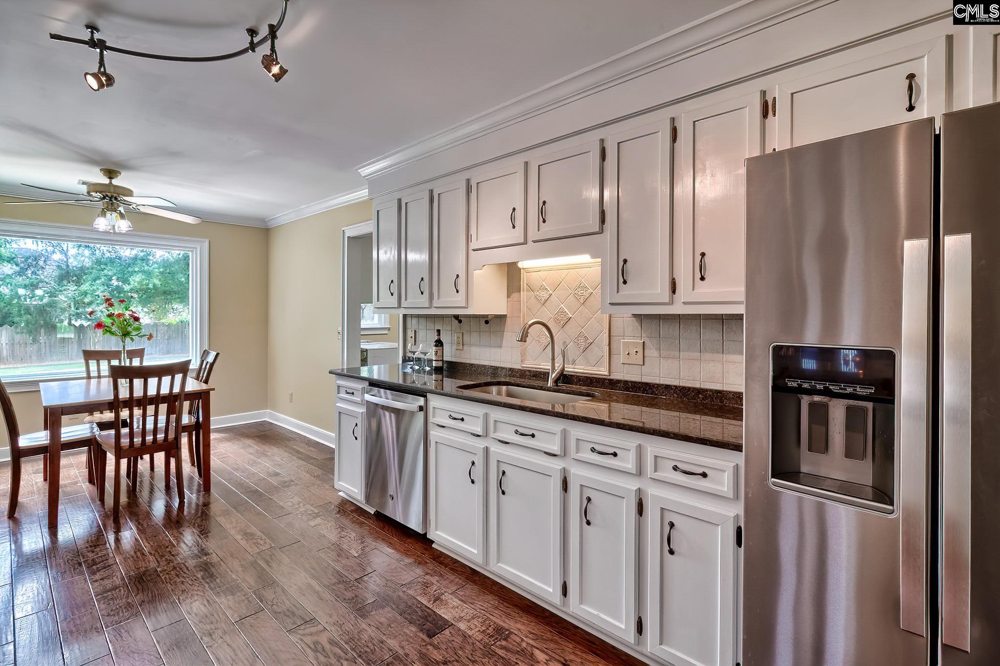 205 Stonsay Road, Columbia, South Carolina image 13