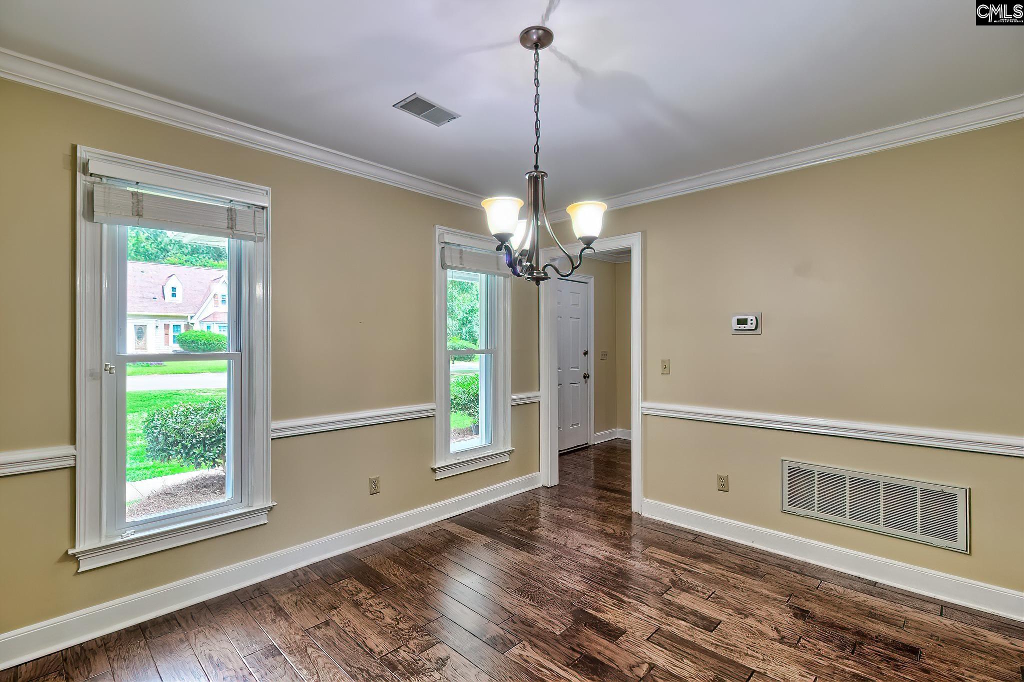 205 Stonsay Road, Columbia, South Carolina image 14