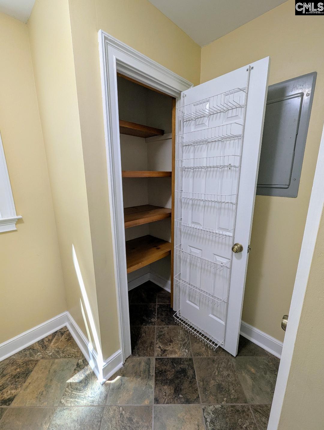 205 Stonsay Road Columbia, SC 29212-1848