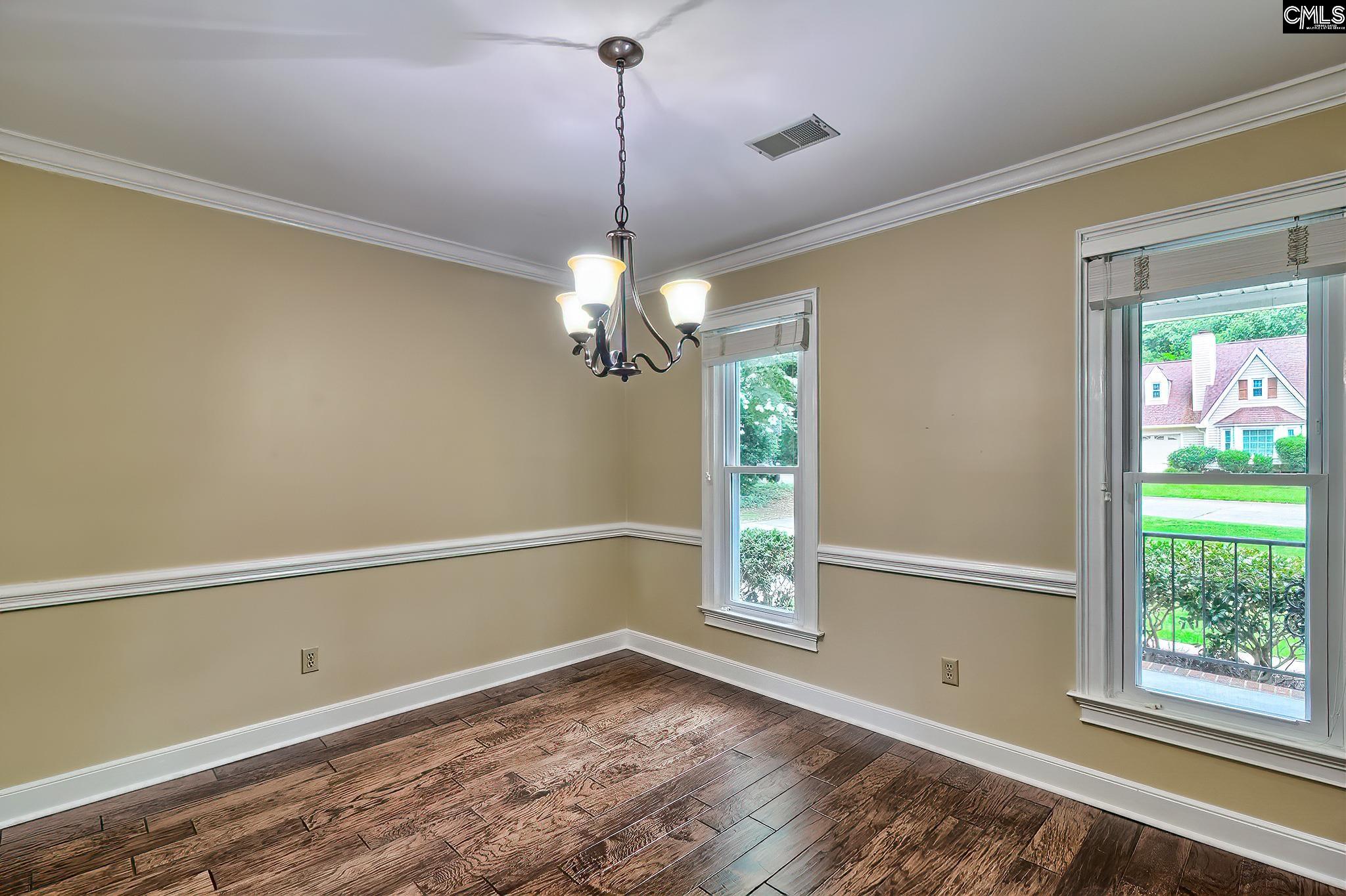 205 Stonsay Road, Columbia, South Carolina image 15
