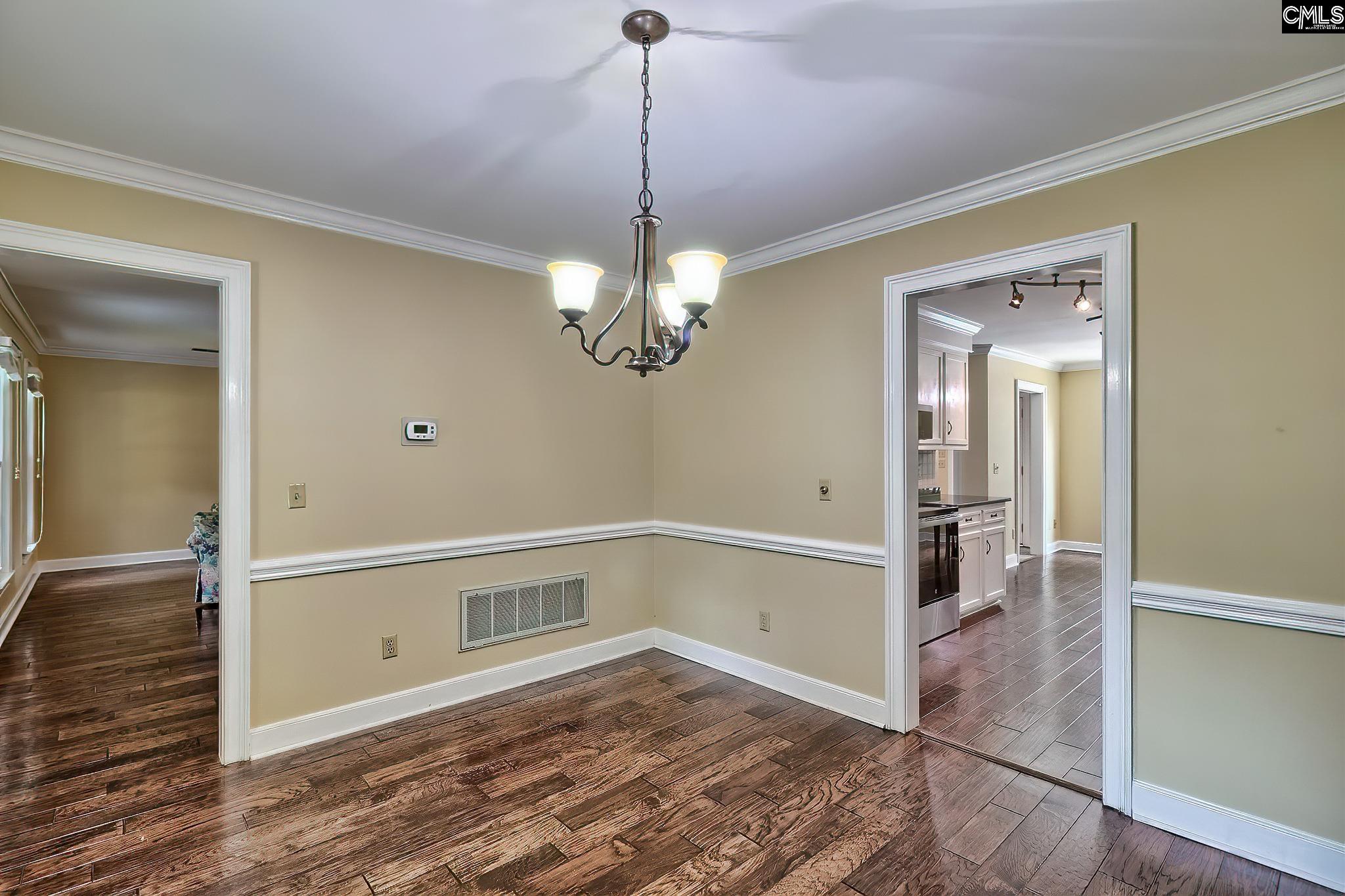 205 Stonsay Road, Columbia, South Carolina image 16