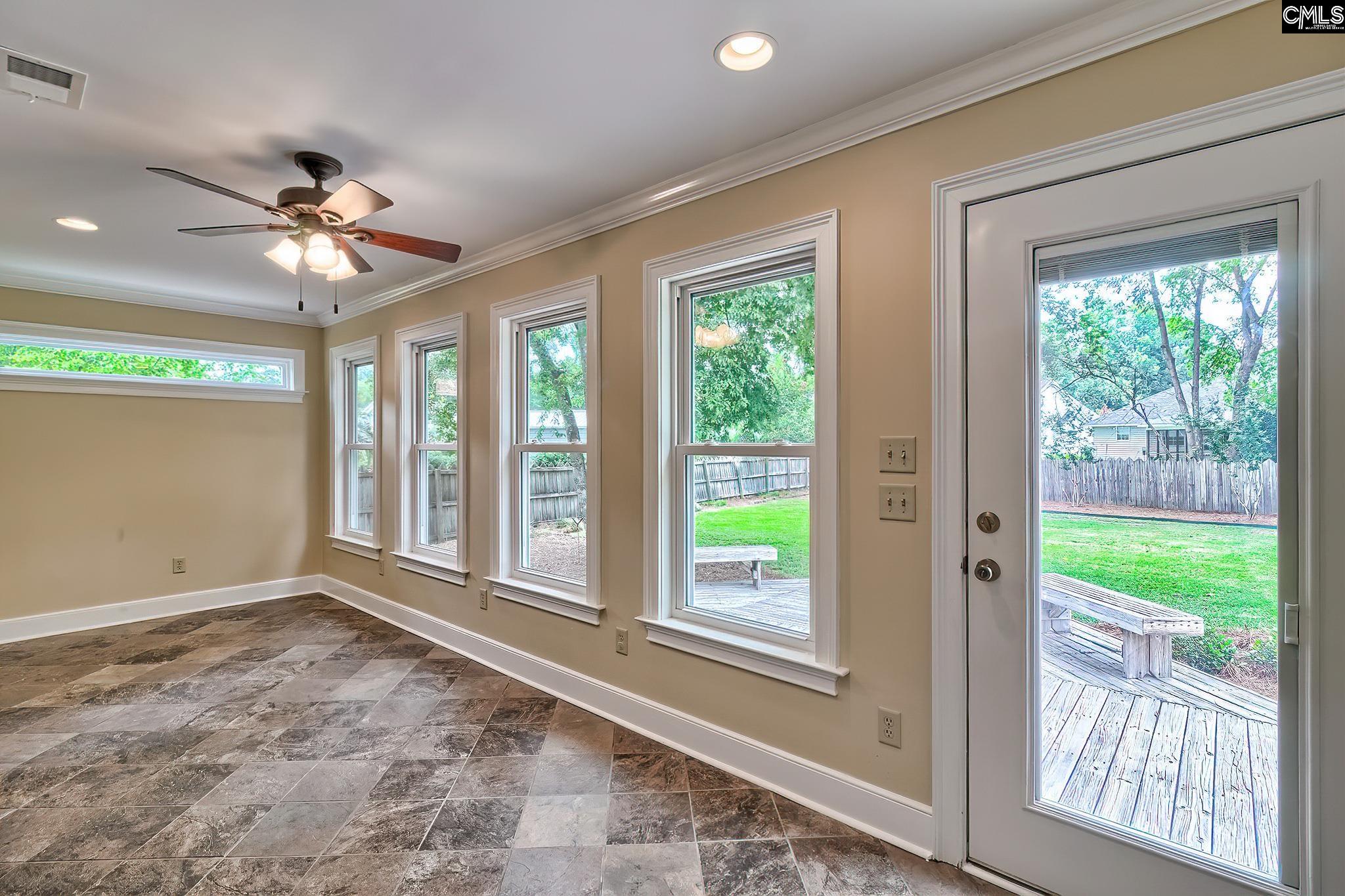205 Stonsay Road, Columbia, South Carolina image 17