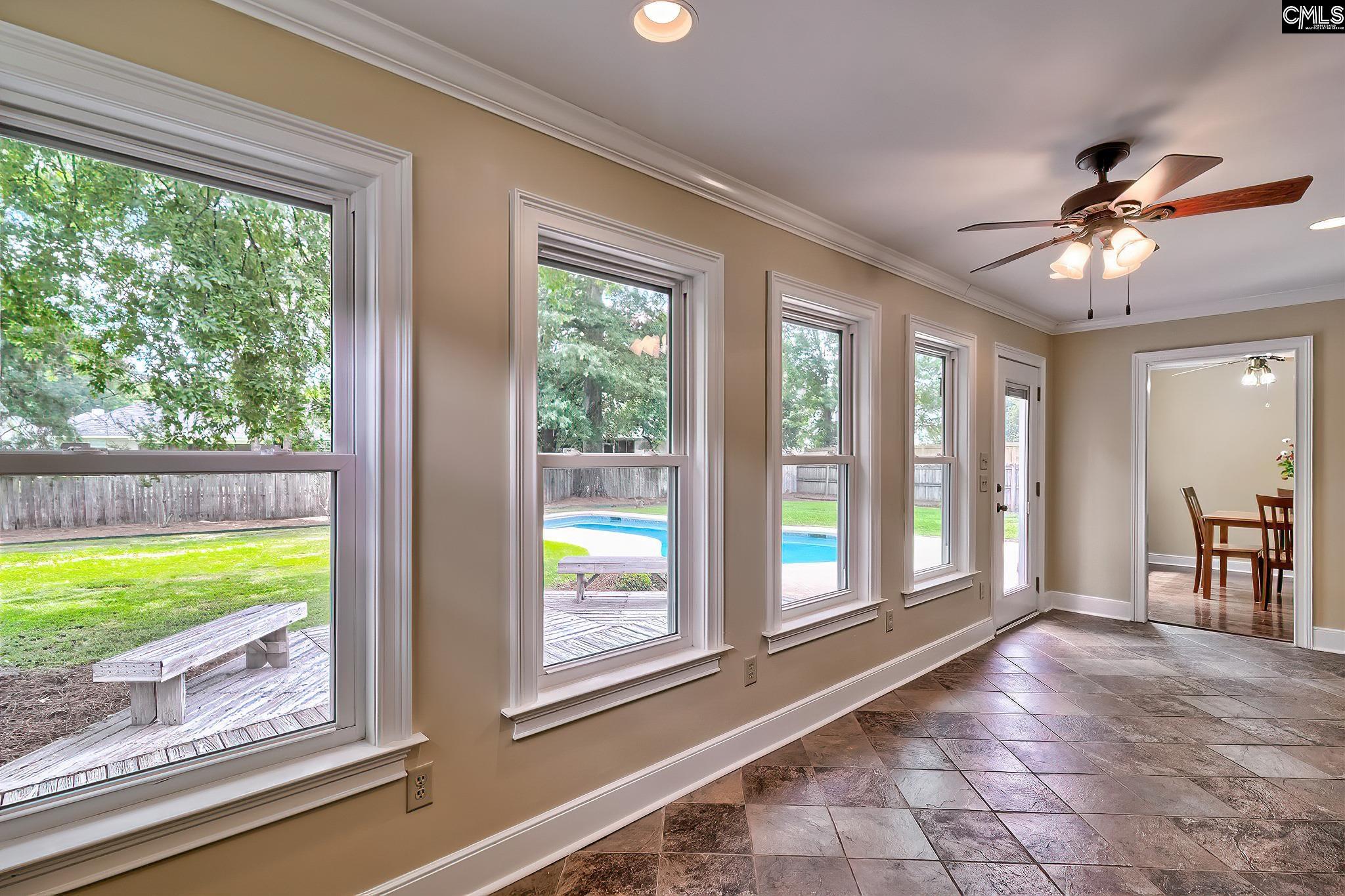 205 Stonsay Road, Columbia, South Carolina image 18