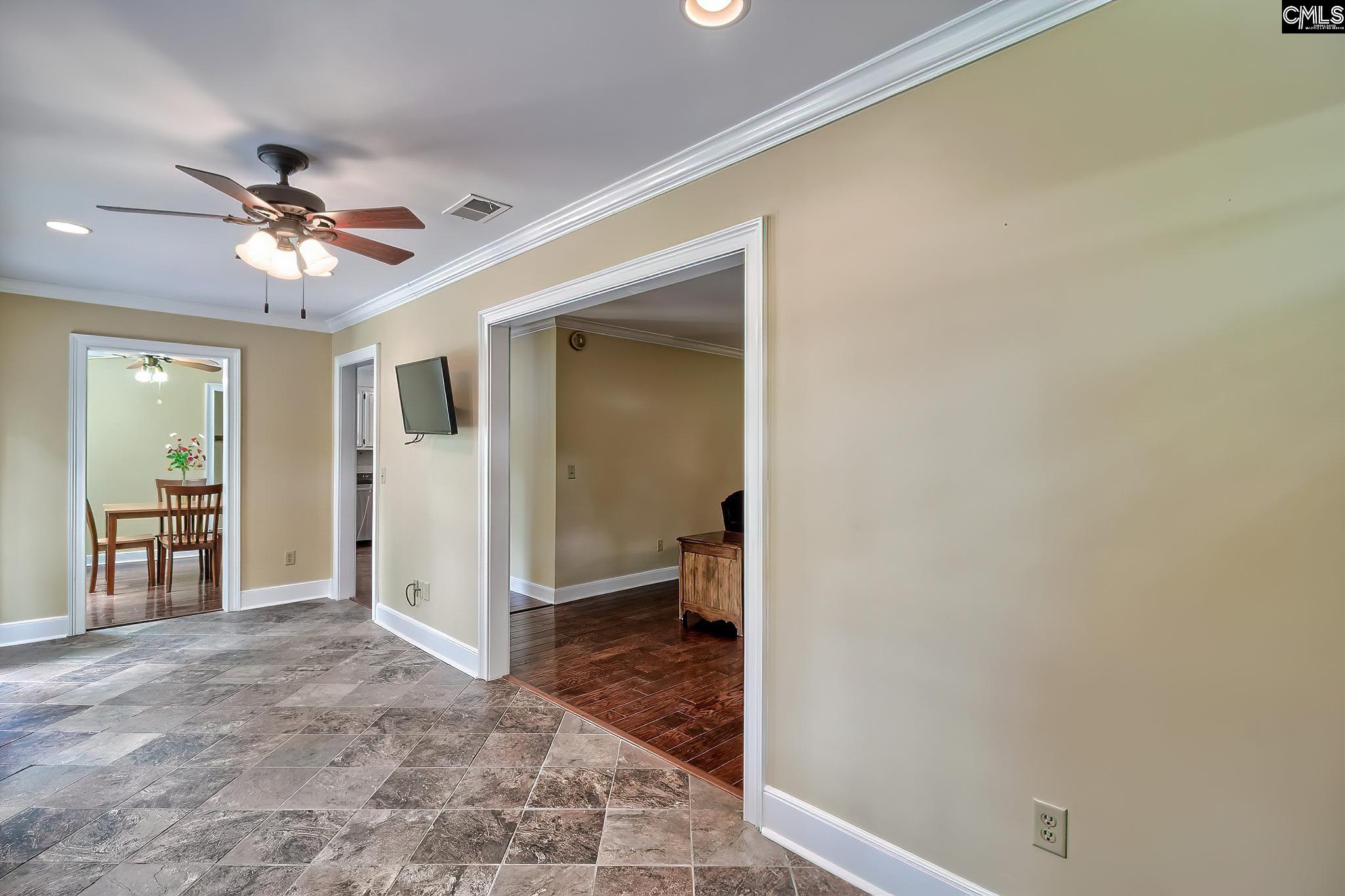 205 Stonsay Road, Columbia, South Carolina image 19