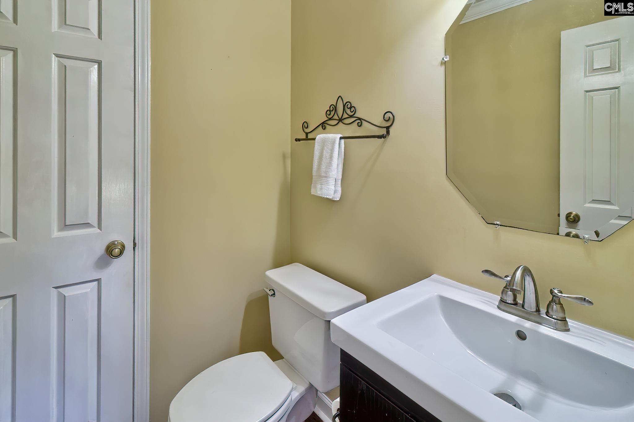 205 Stonsay Road, Columbia, South Carolina image 20
