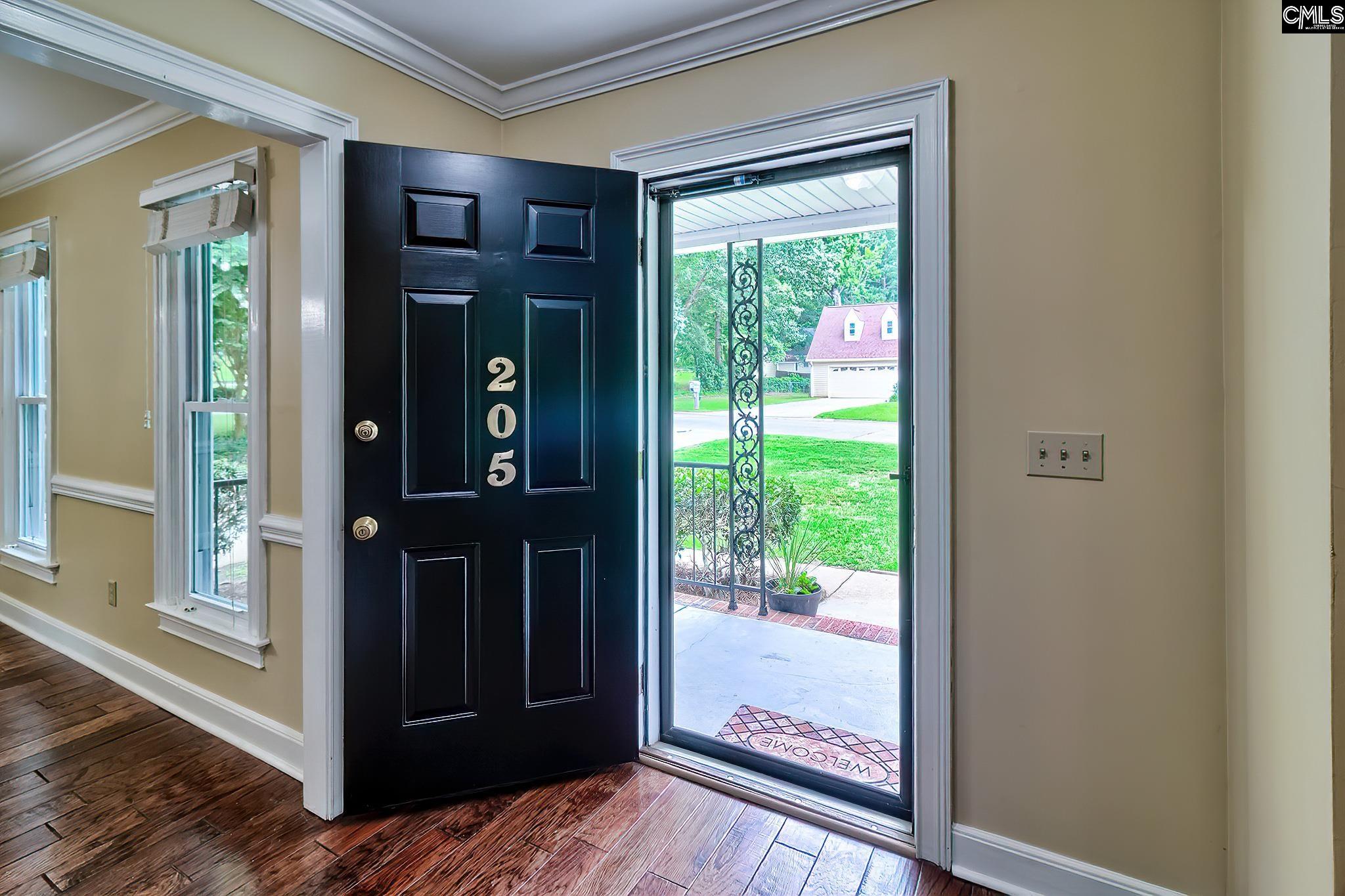 205 Stonsay Road, Columbia, South Carolina image 3