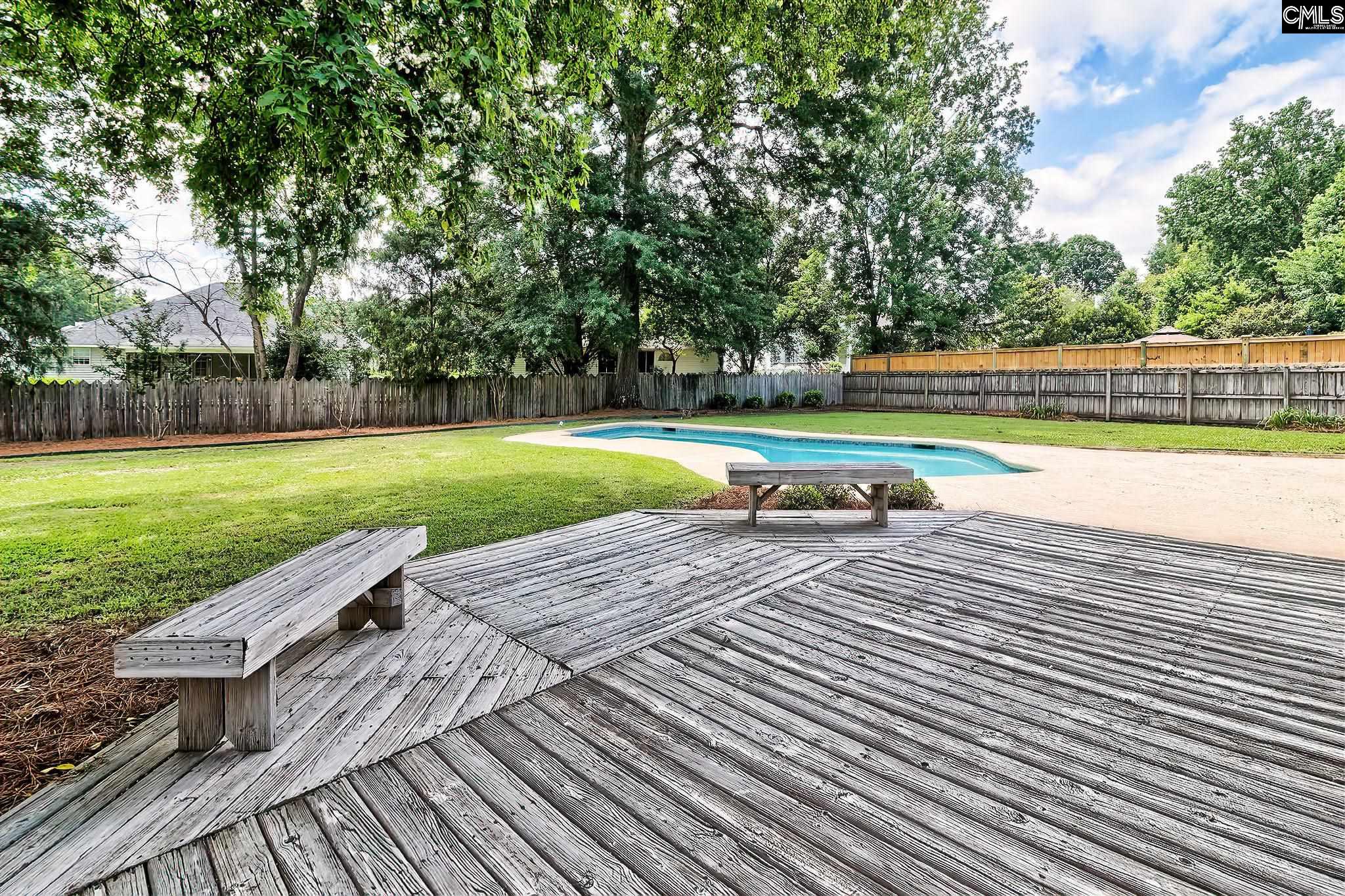 205 Stonsay Road, Columbia, South Carolina image 21