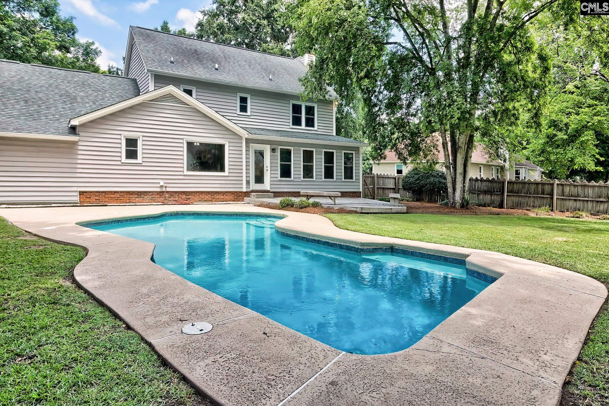 205 Stonsay Road, Columbia, South Carolina image 23