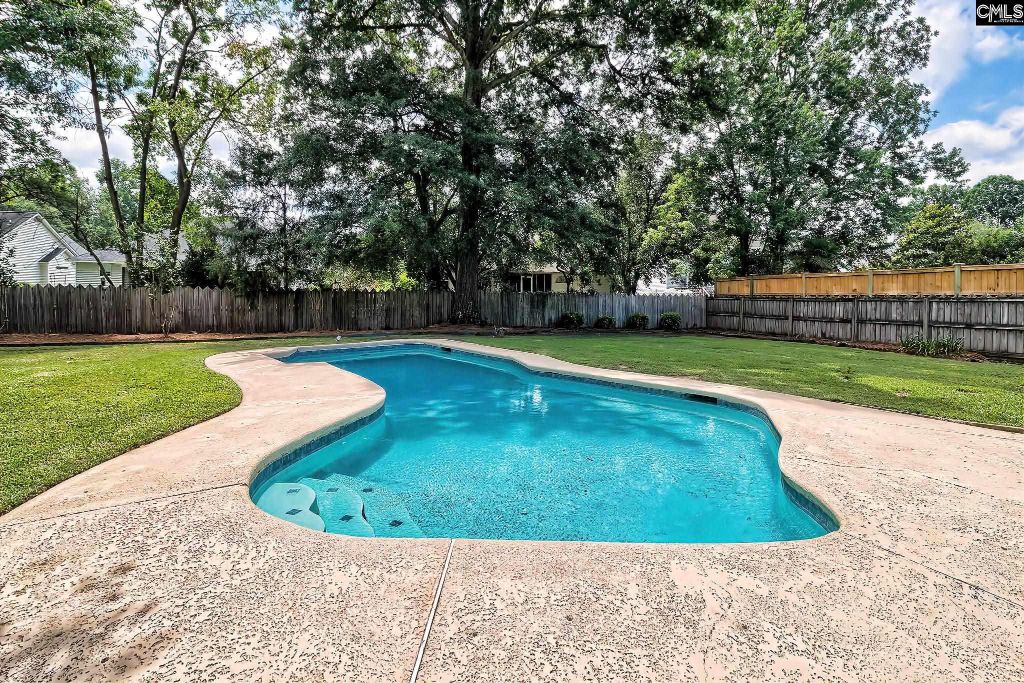 205 Stonsay Road, Columbia, South Carolina image 25