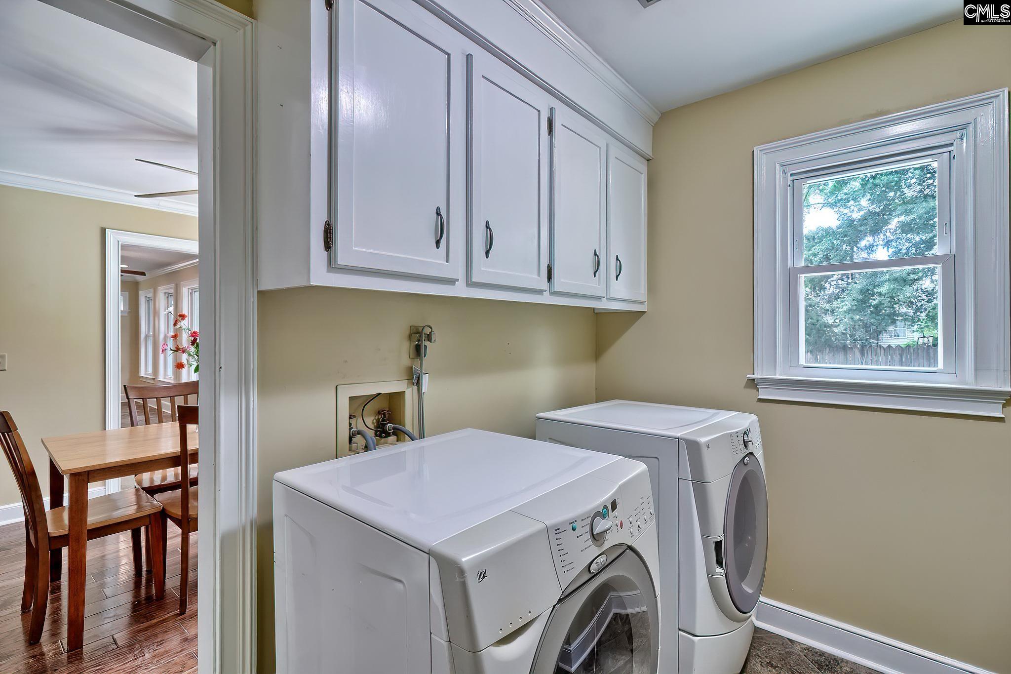 205 Stonsay Road, Columbia, South Carolina image 26