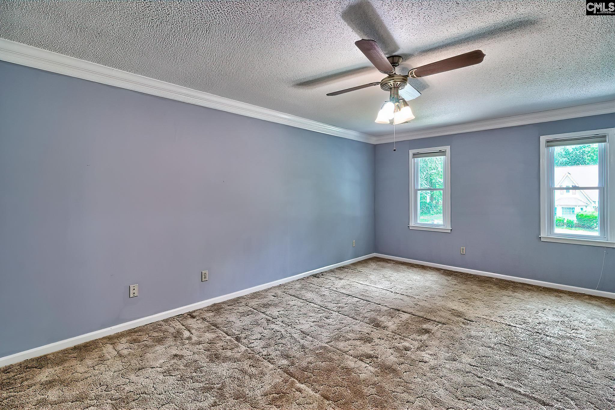 205 Stonsay Road, Columbia, South Carolina image 27