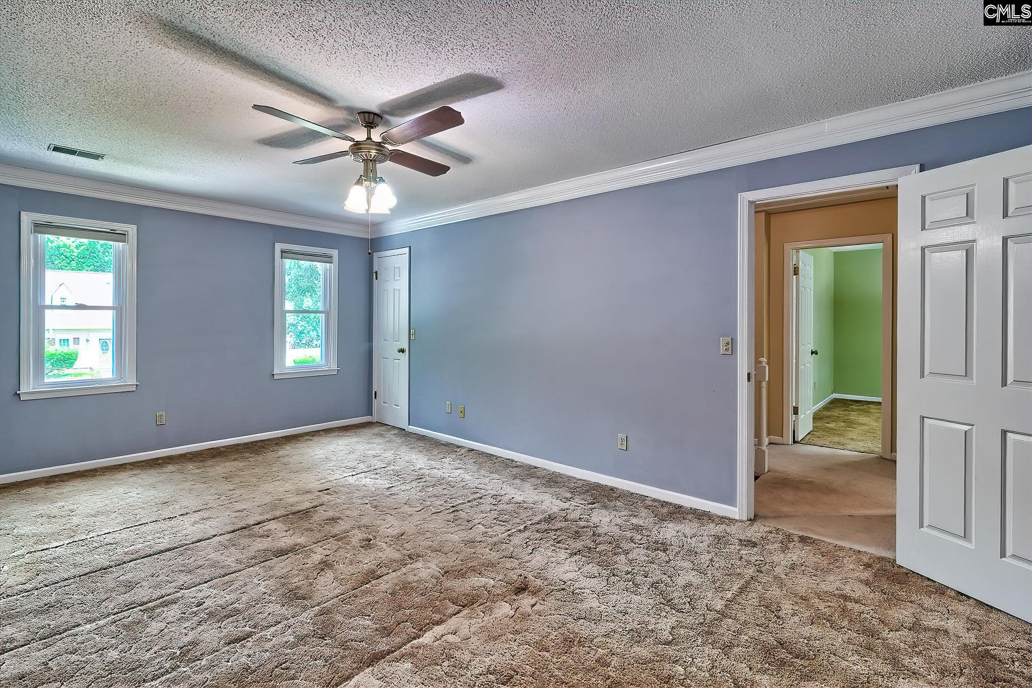 205 Stonsay Road, Columbia, South Carolina image 28