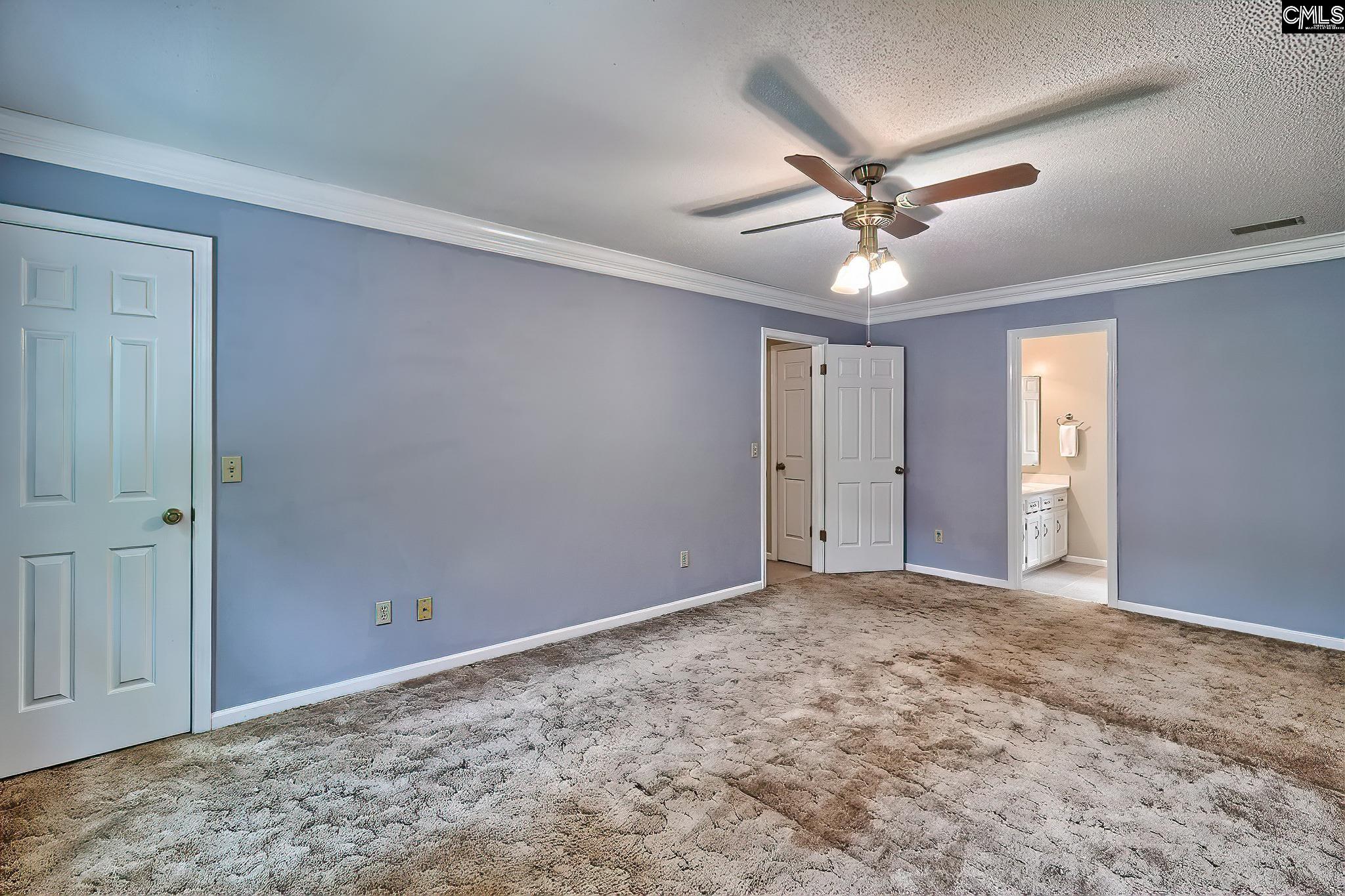 205 Stonsay Road, Columbia, South Carolina image 29