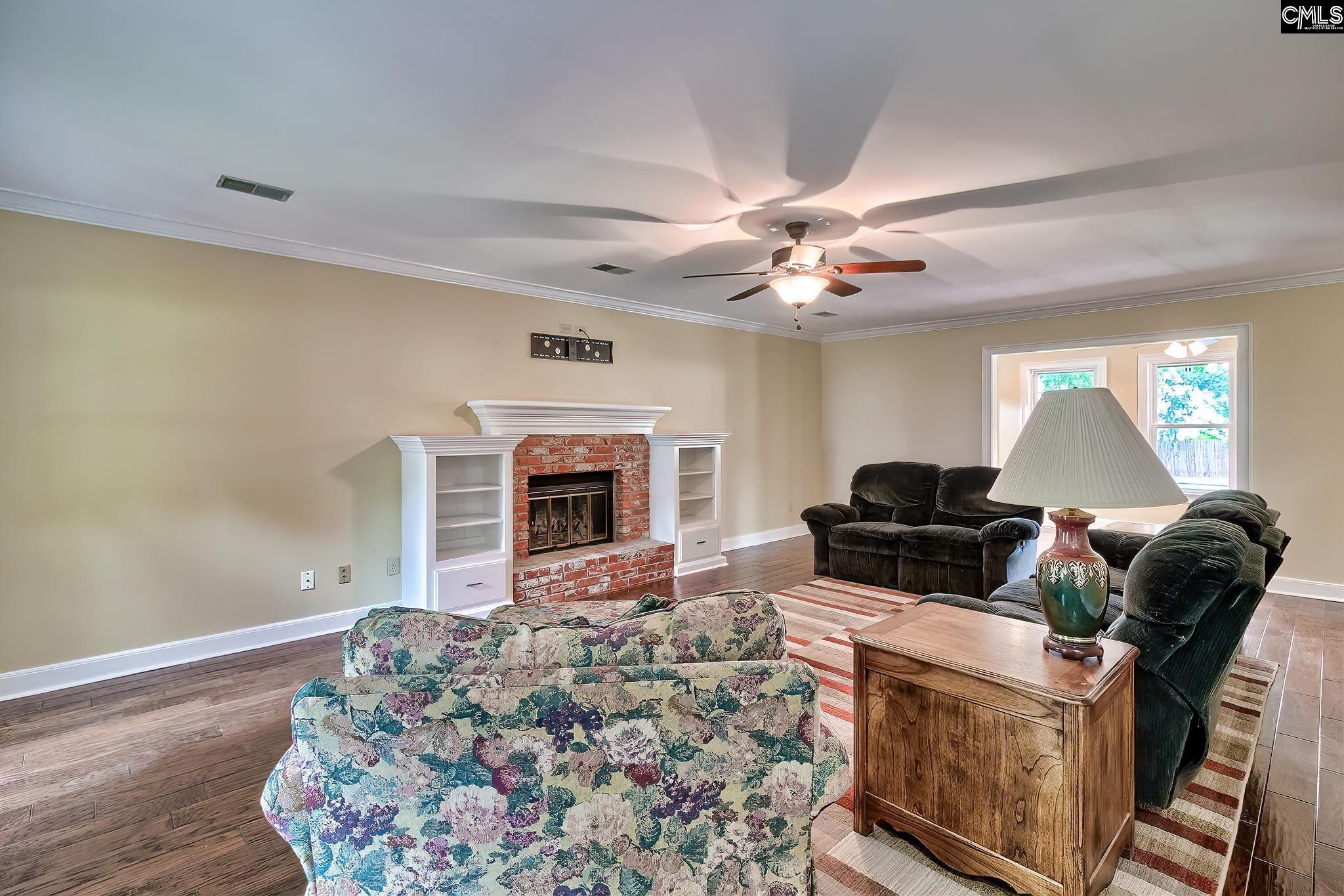 205 Stonsay Road, Columbia, South Carolina image 4