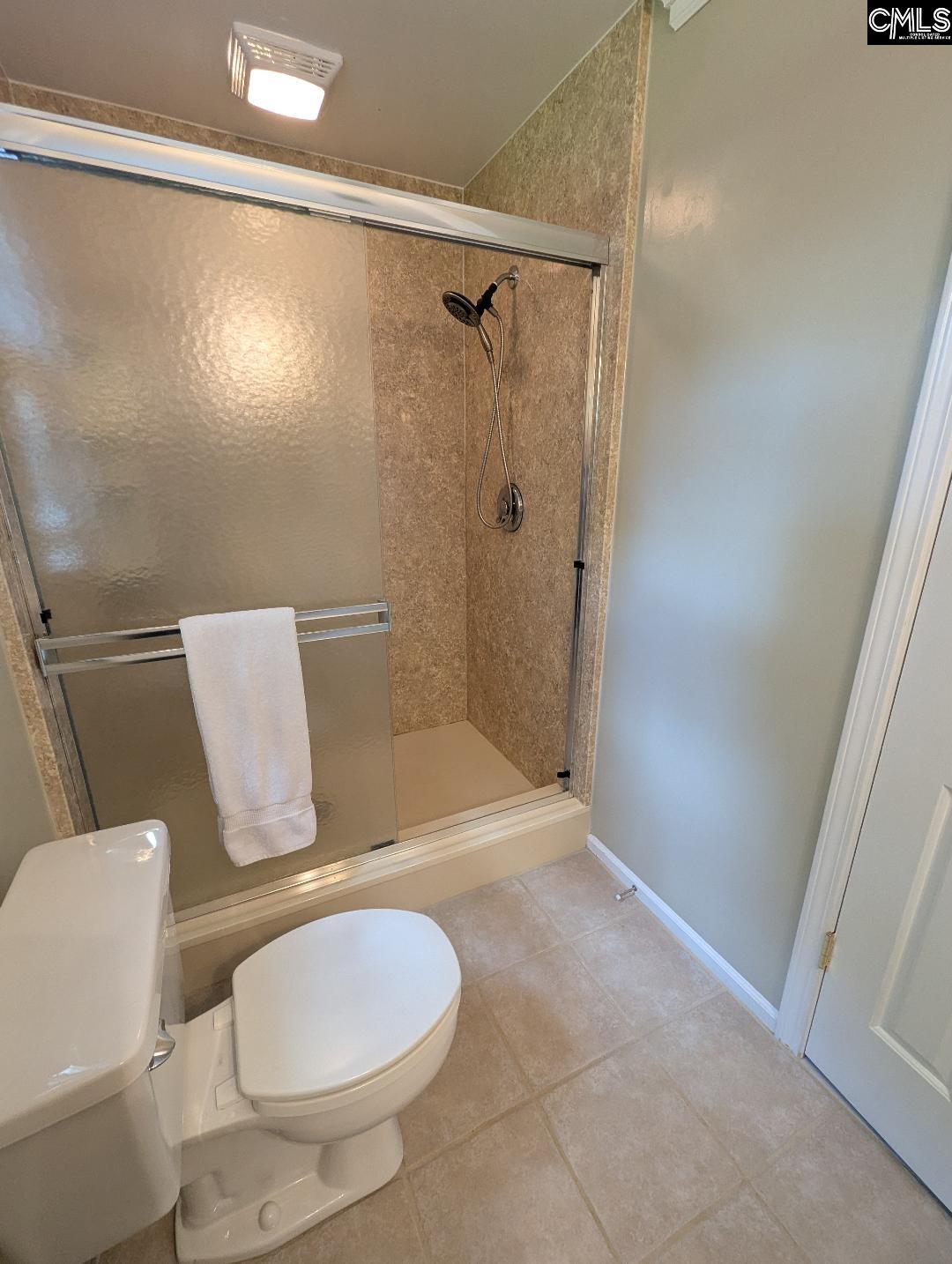 205 Stonsay Road Columbia, SC 29212-1848