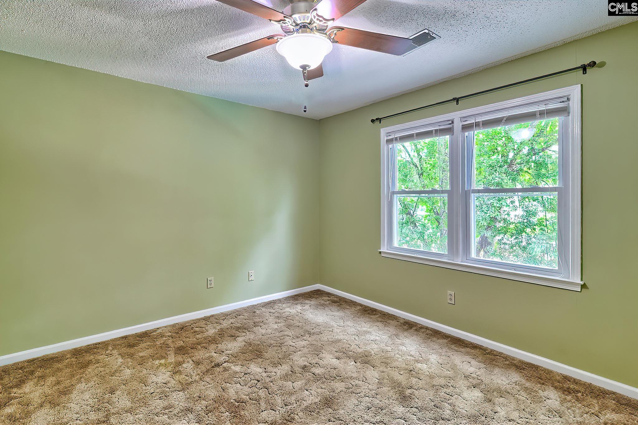 205 Stonsay Road, Columbia, South Carolina image 32