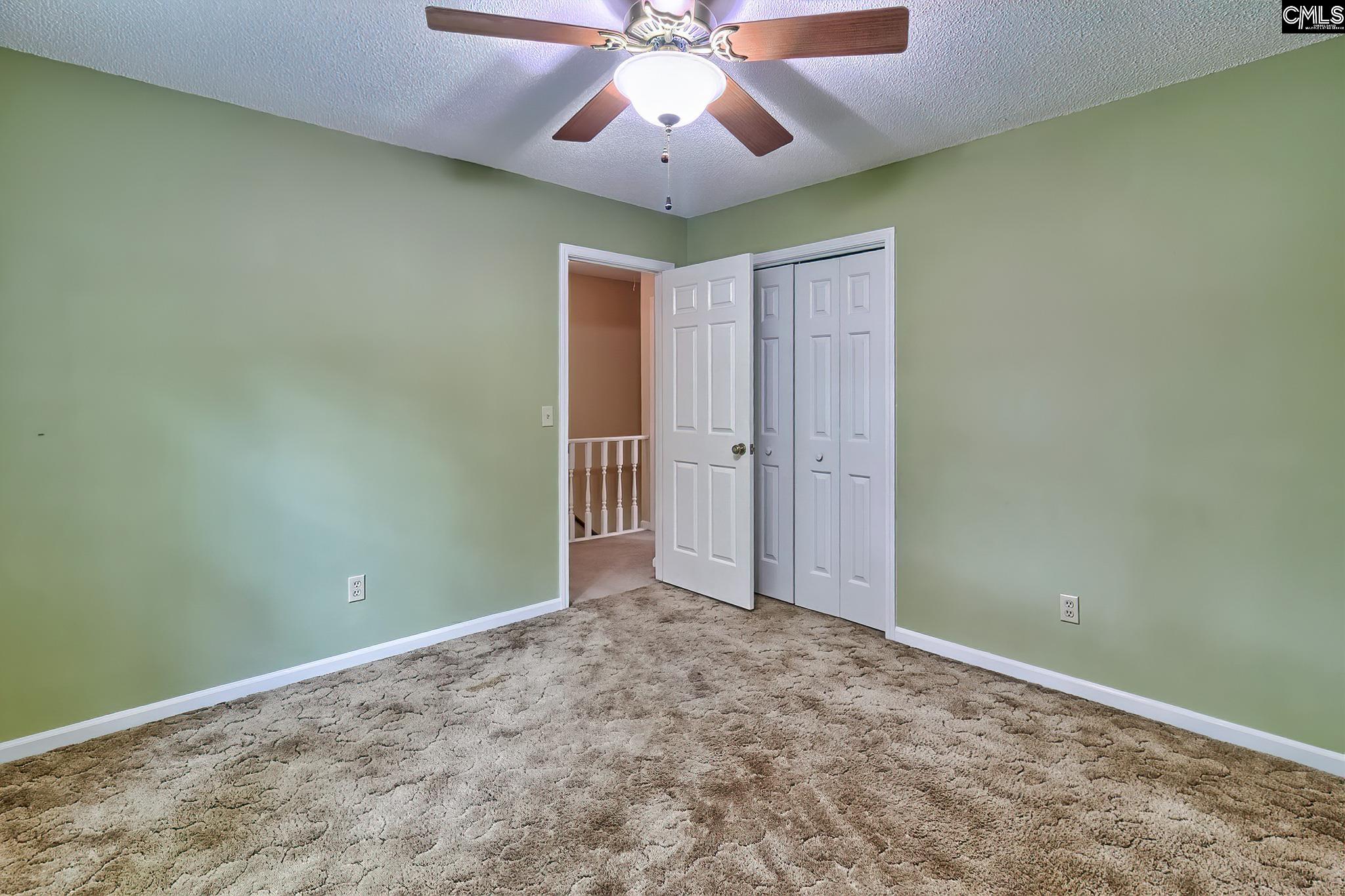 205 Stonsay Road, Columbia, South Carolina image 33